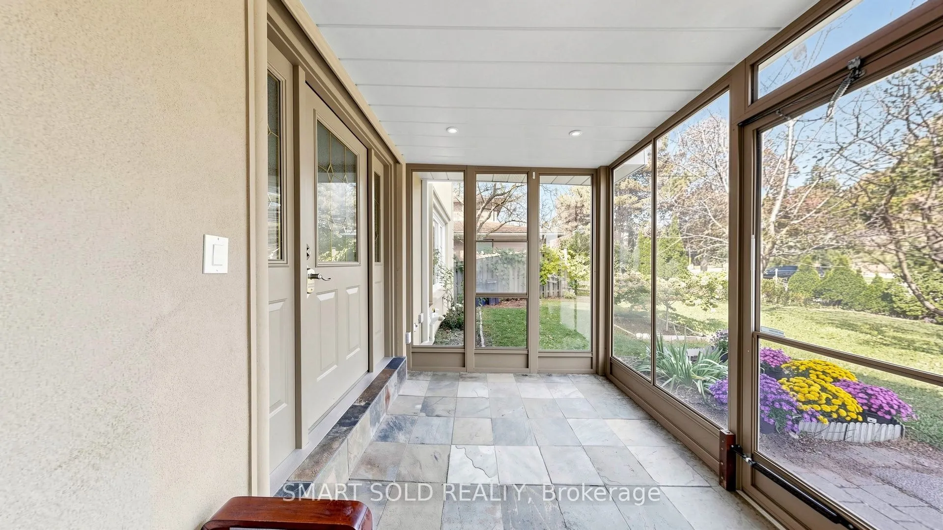 210 Shaughnessy Boulevard