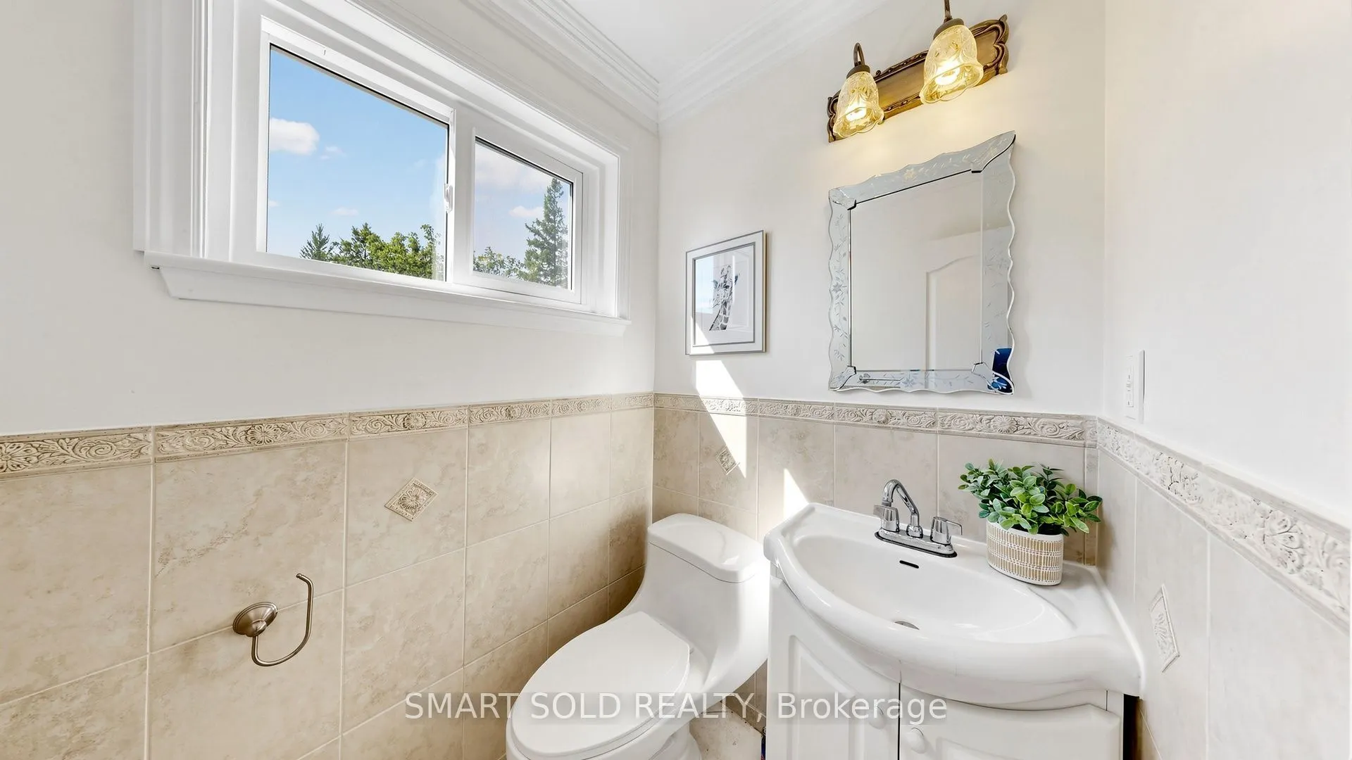 210 Shaughnessy Boulevard