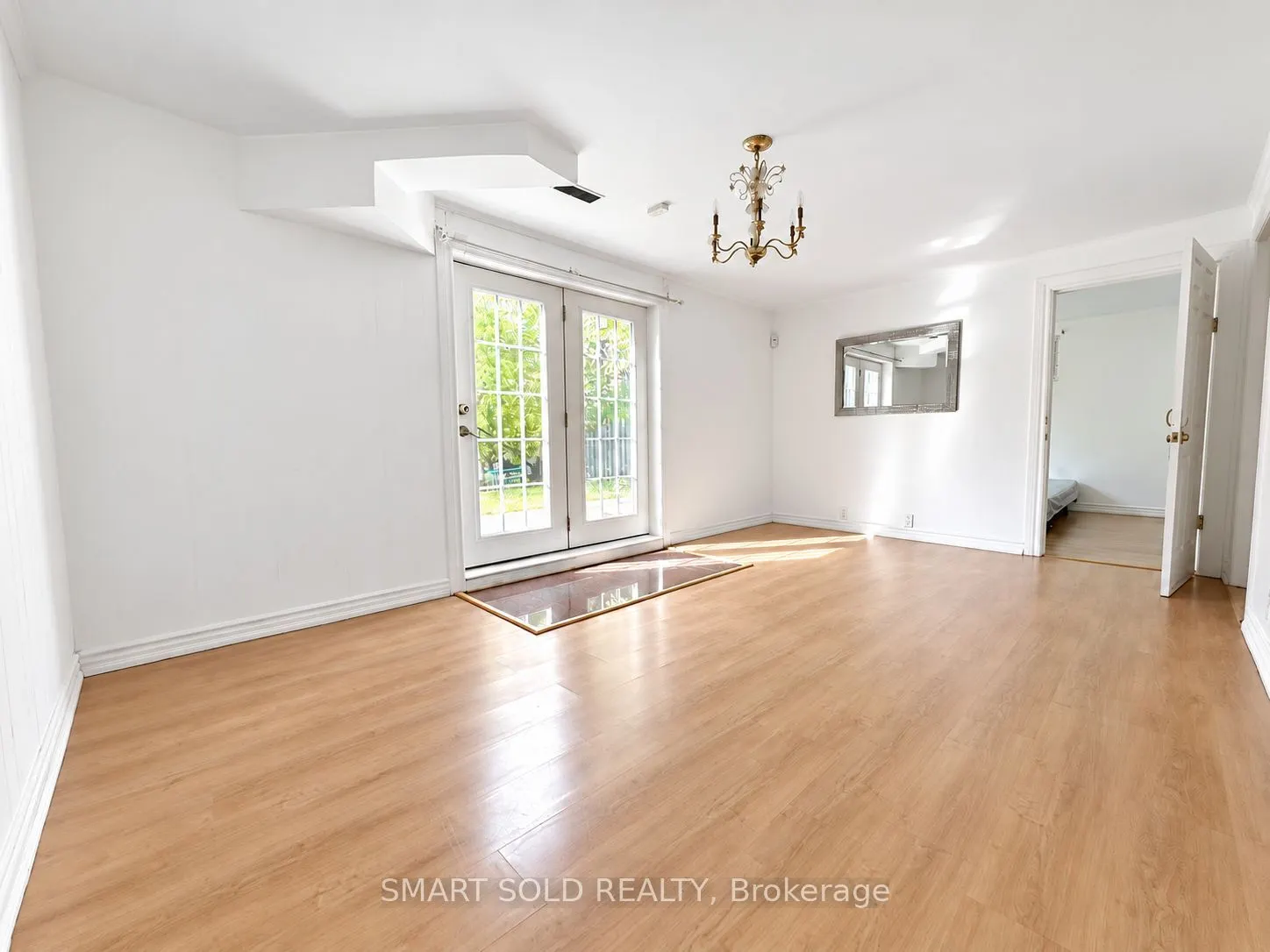 210 Shaughnessy Boulevard