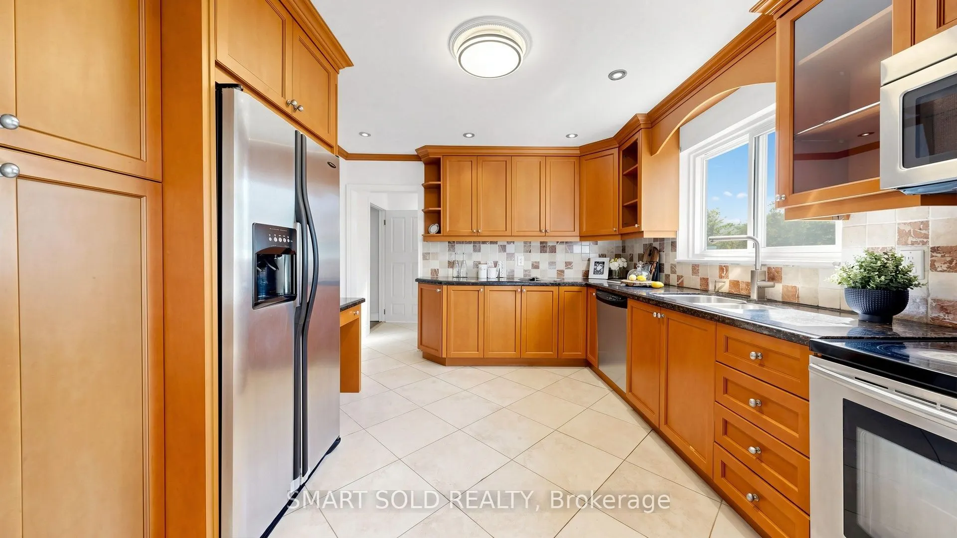 210 Shaughnessy Boulevard