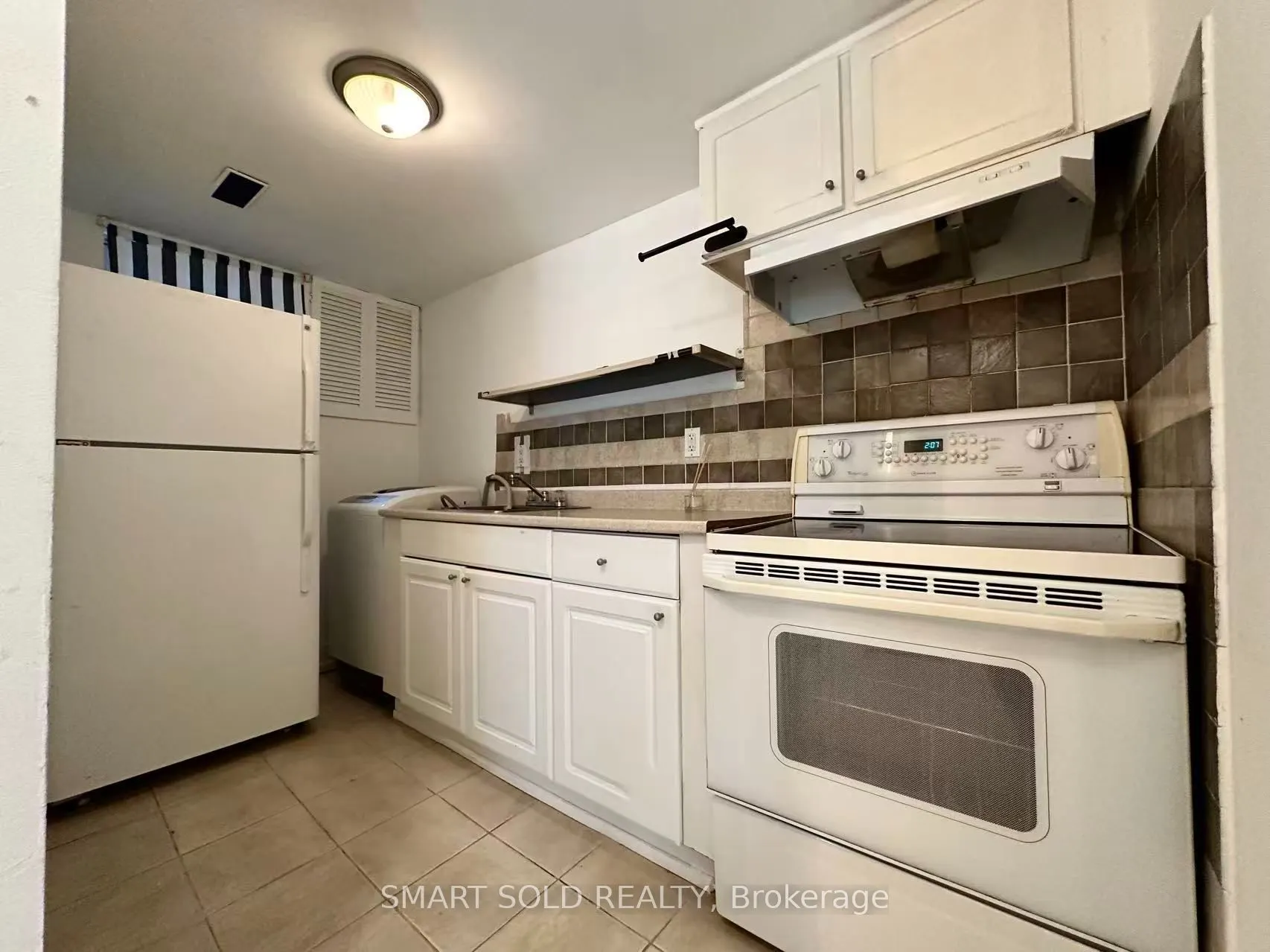 210 Shaughnessy Boulevard