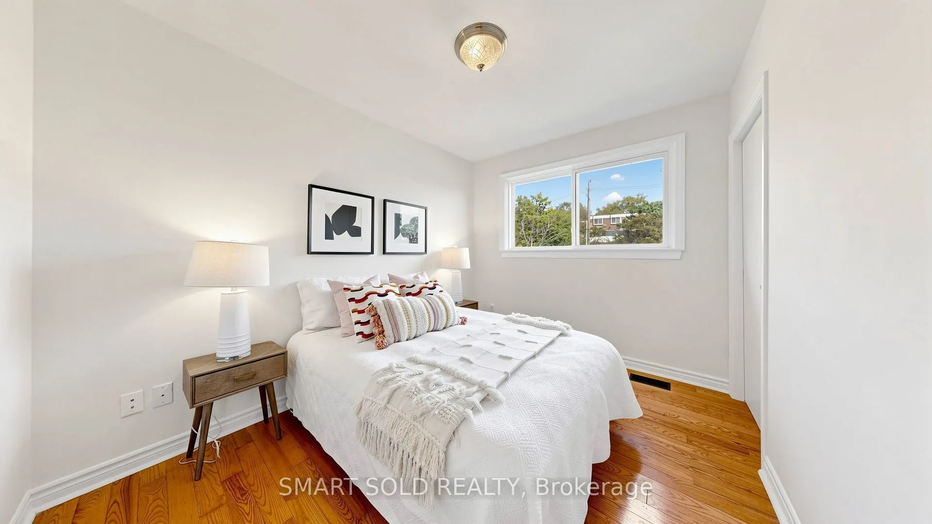 210 Shaughnessy Boulevard