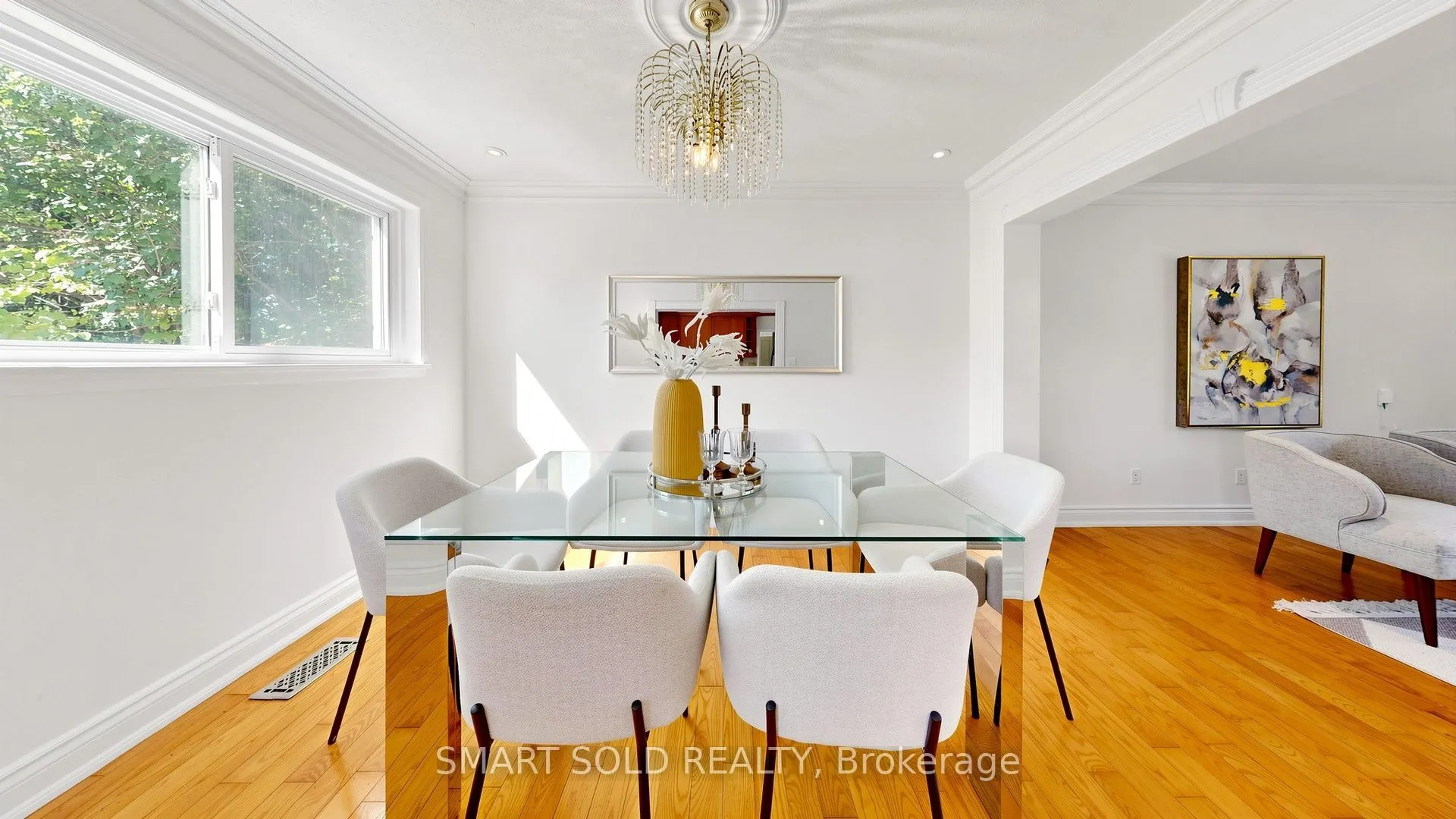 210 Shaughnessy Boulevard