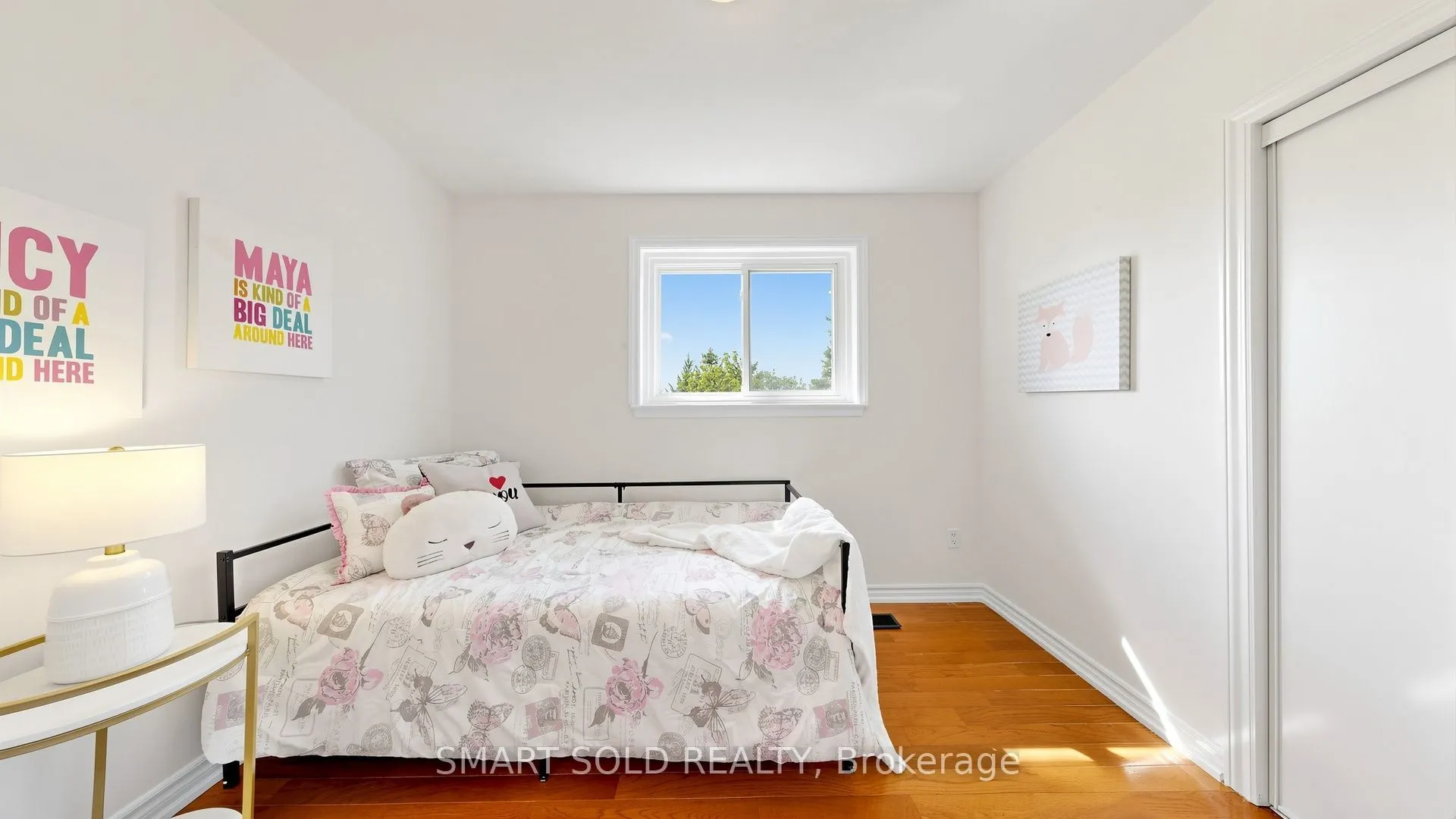 210 Shaughnessy Boulevard