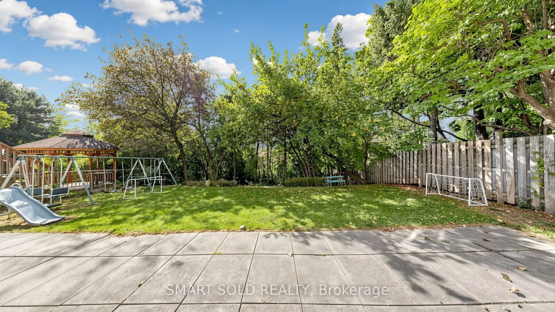 210 Shaughnessy Boulevard