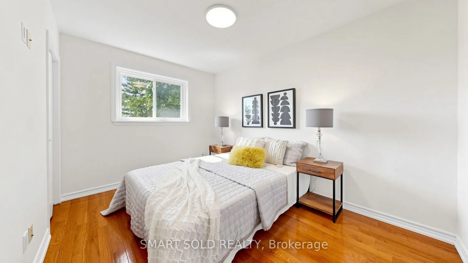 210 Shaughnessy Boulevard