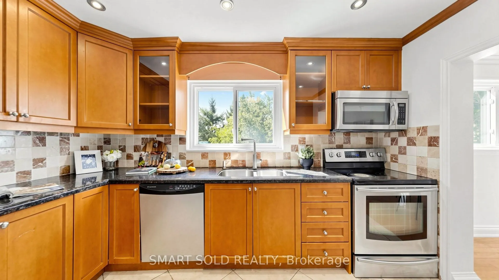 210 Shaughnessy Boulevard