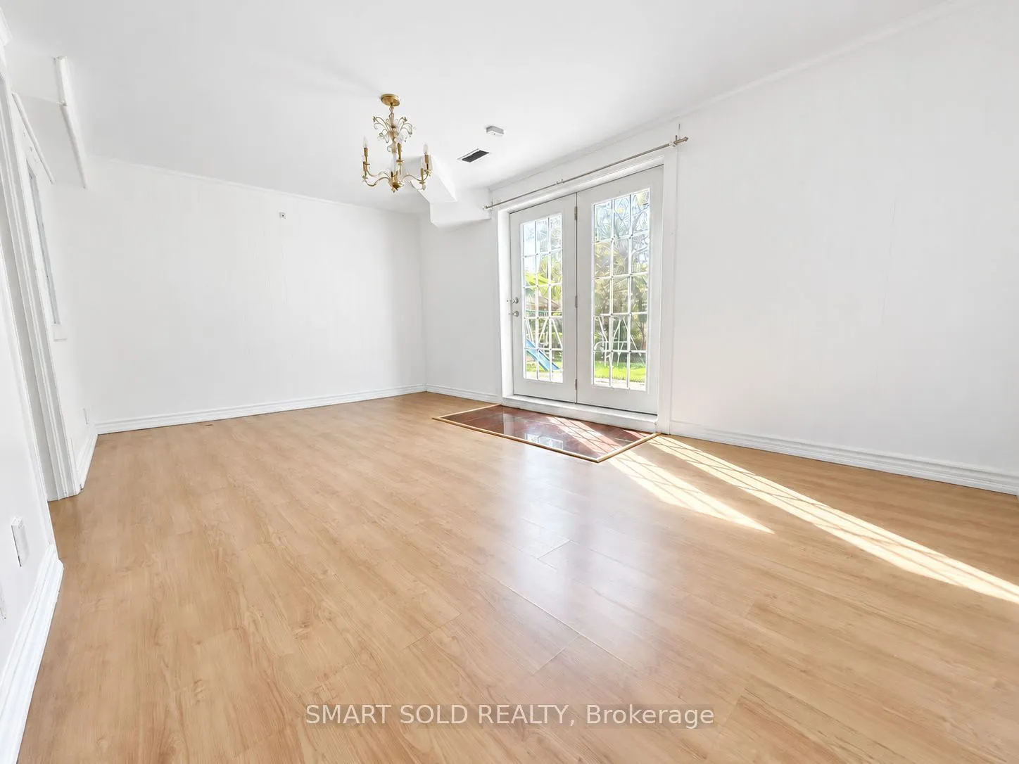 210 Shaughnessy Boulevard