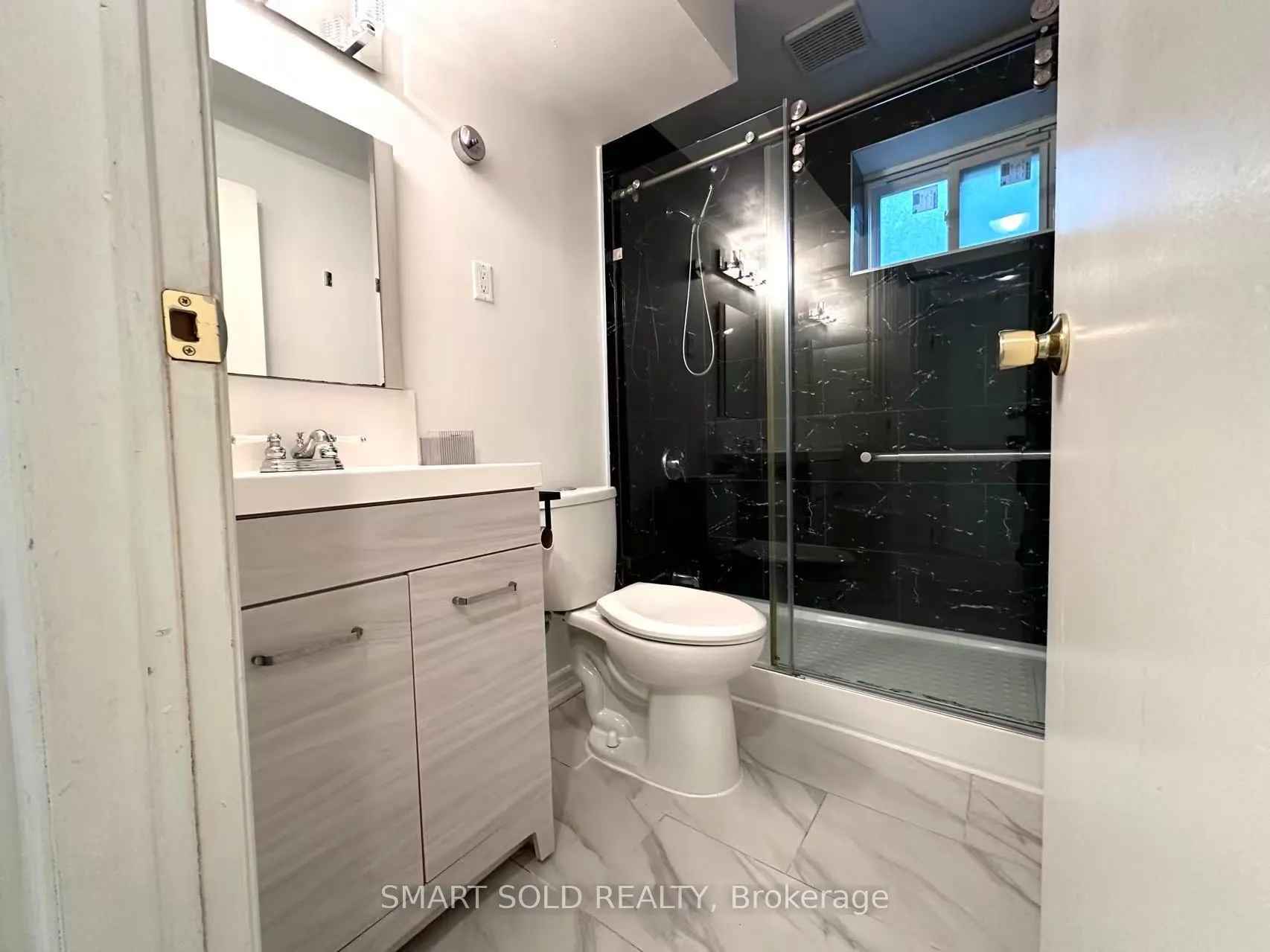 210 Shaughnessy Boulevard