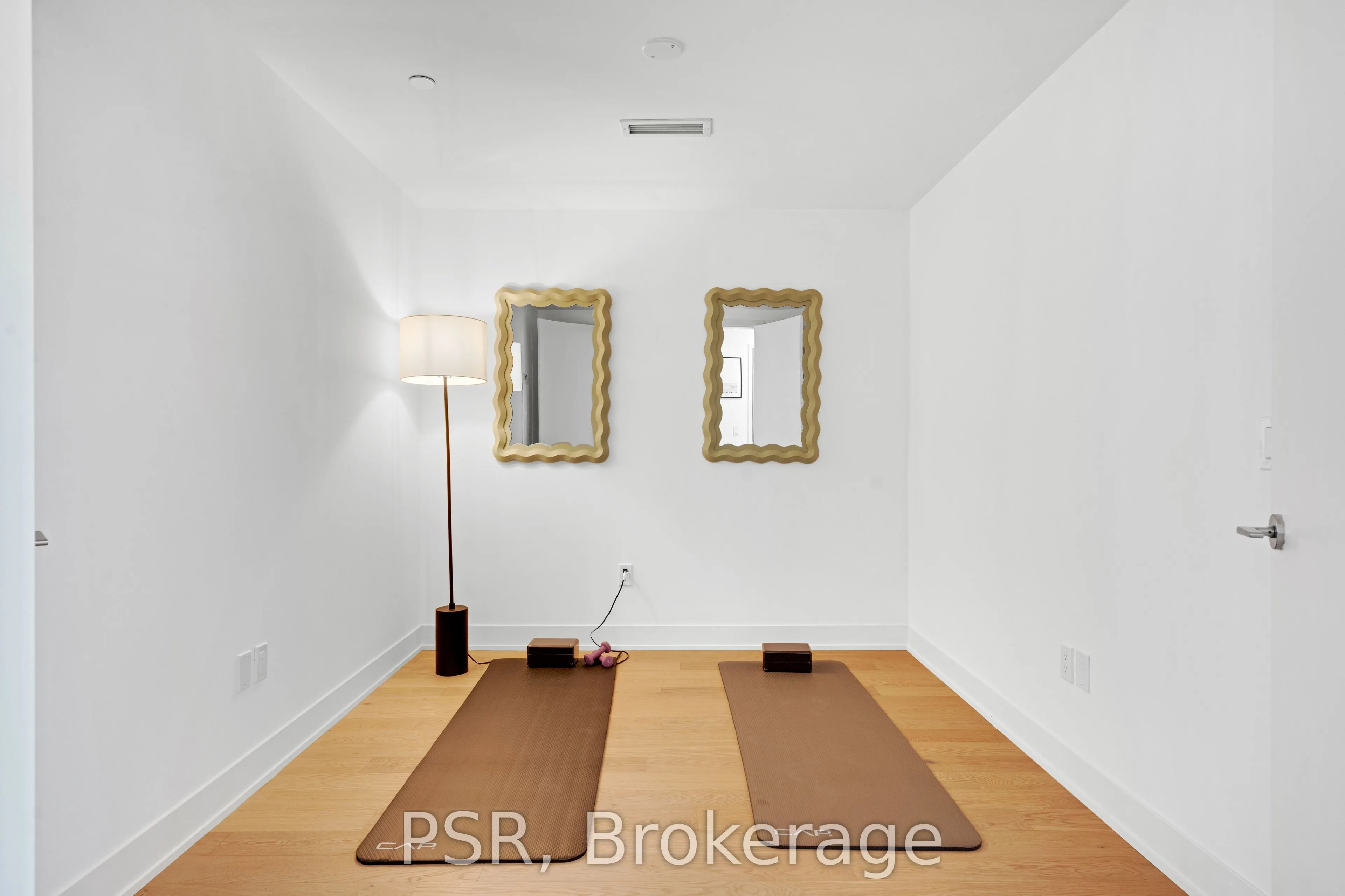 200 Keewatin Avenue #PH410