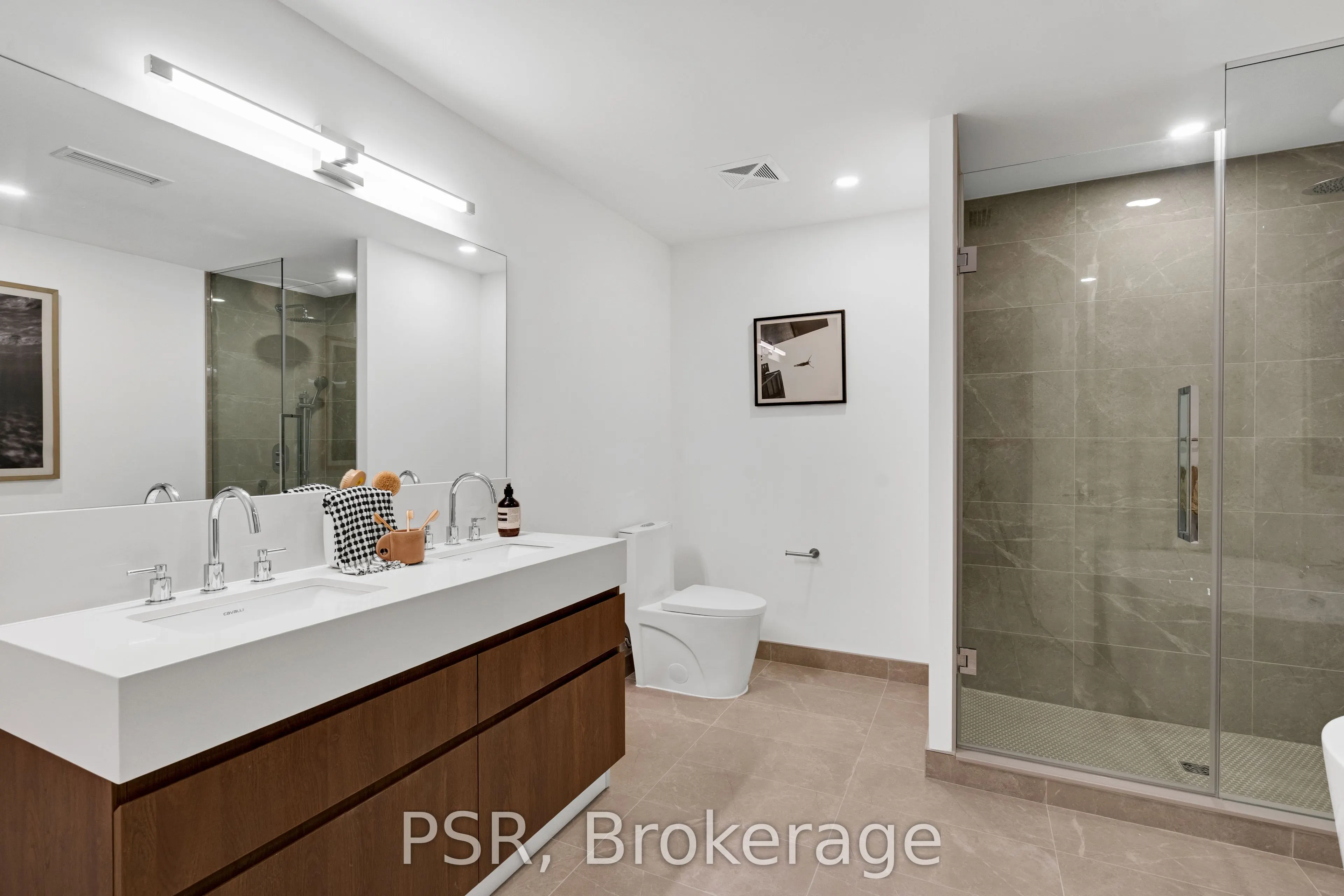200 Keewatin Avenue #PH410