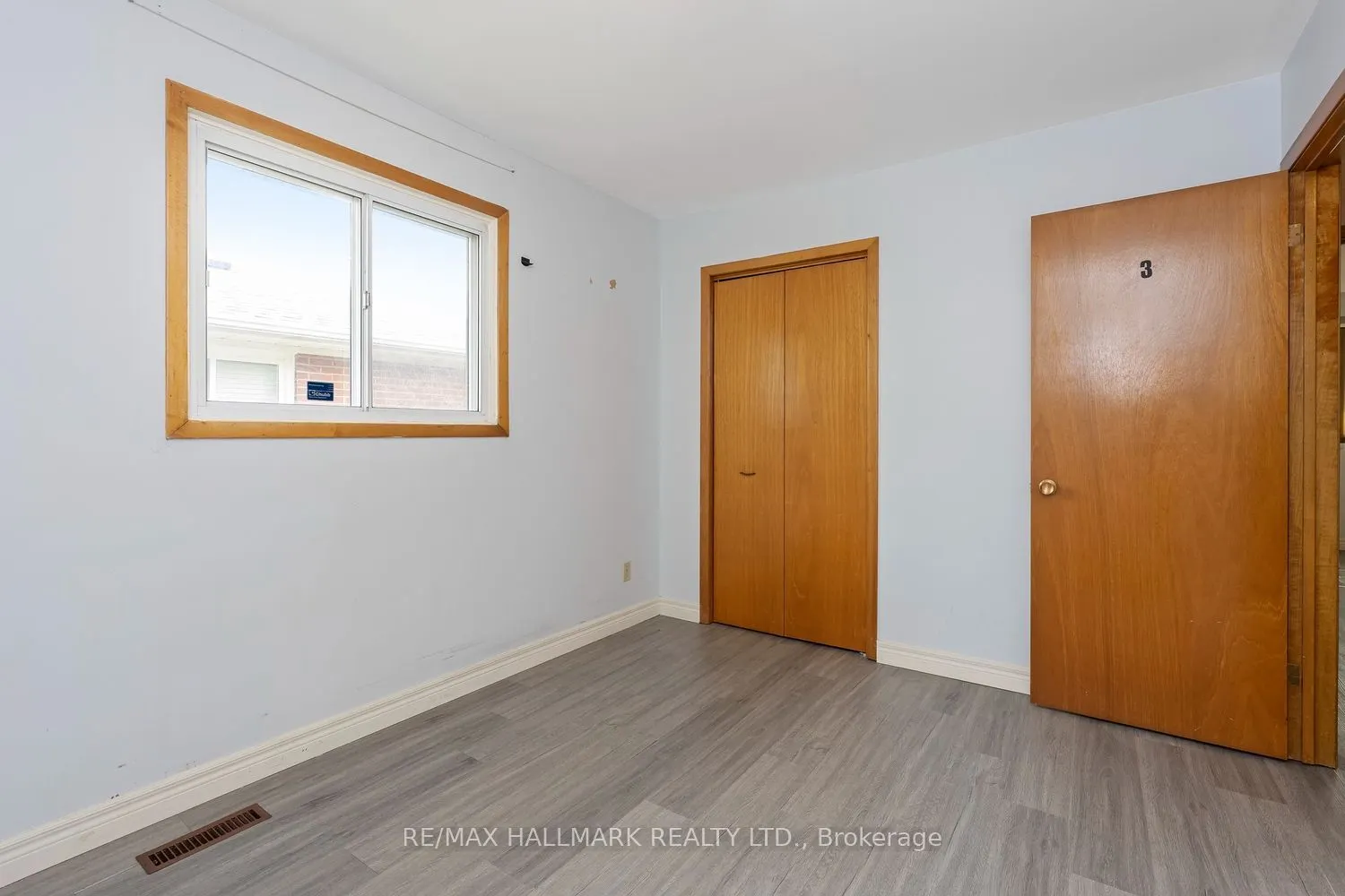 3 Pindar Crescent