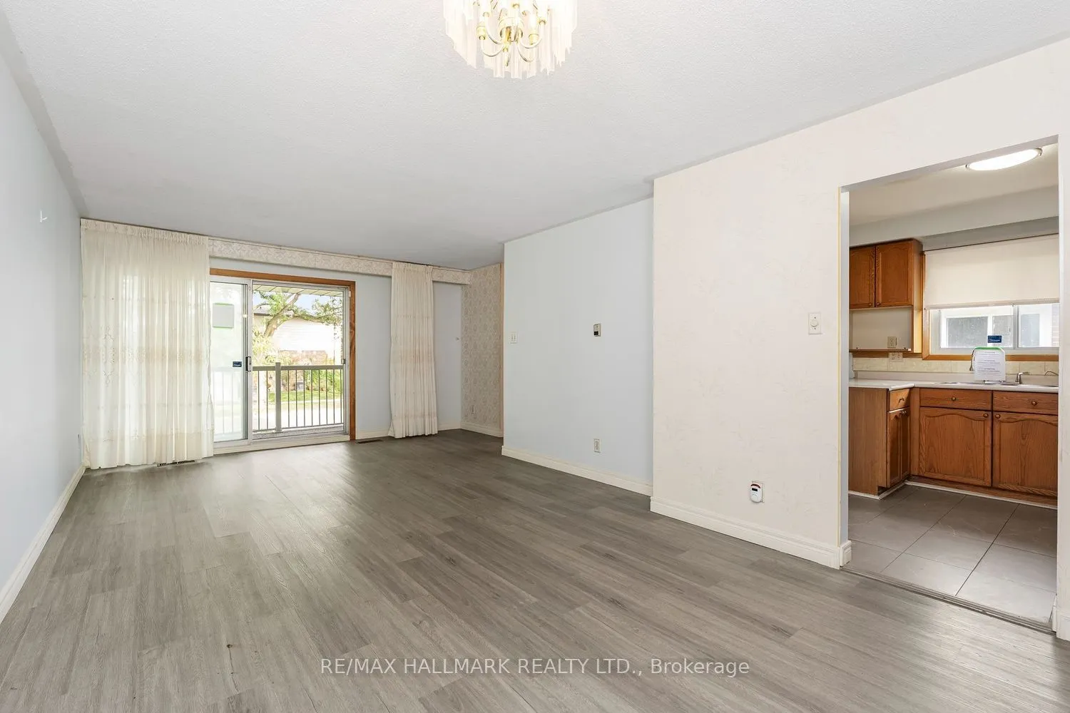 3 Pindar Crescent