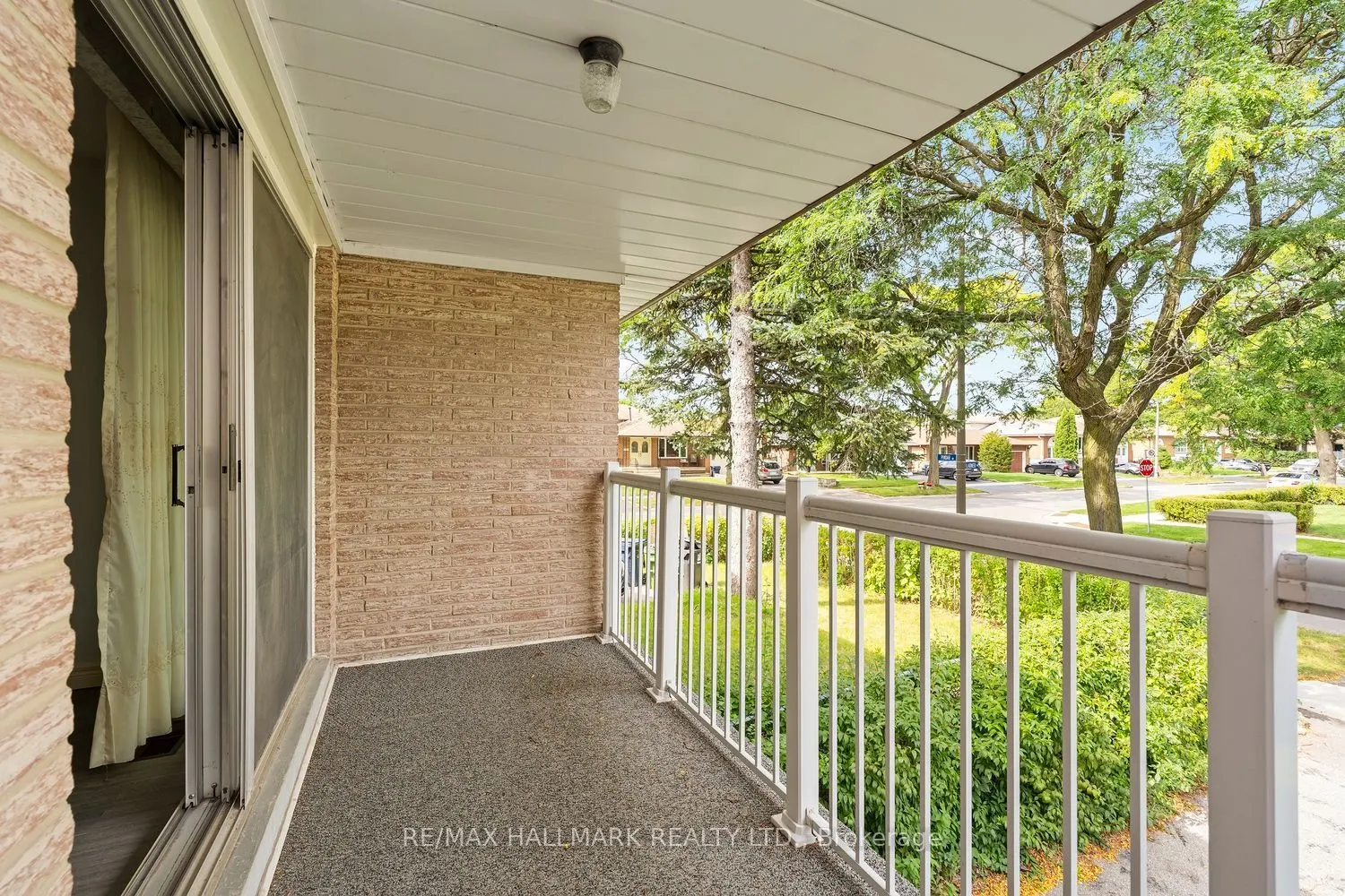 3 Pindar Crescent