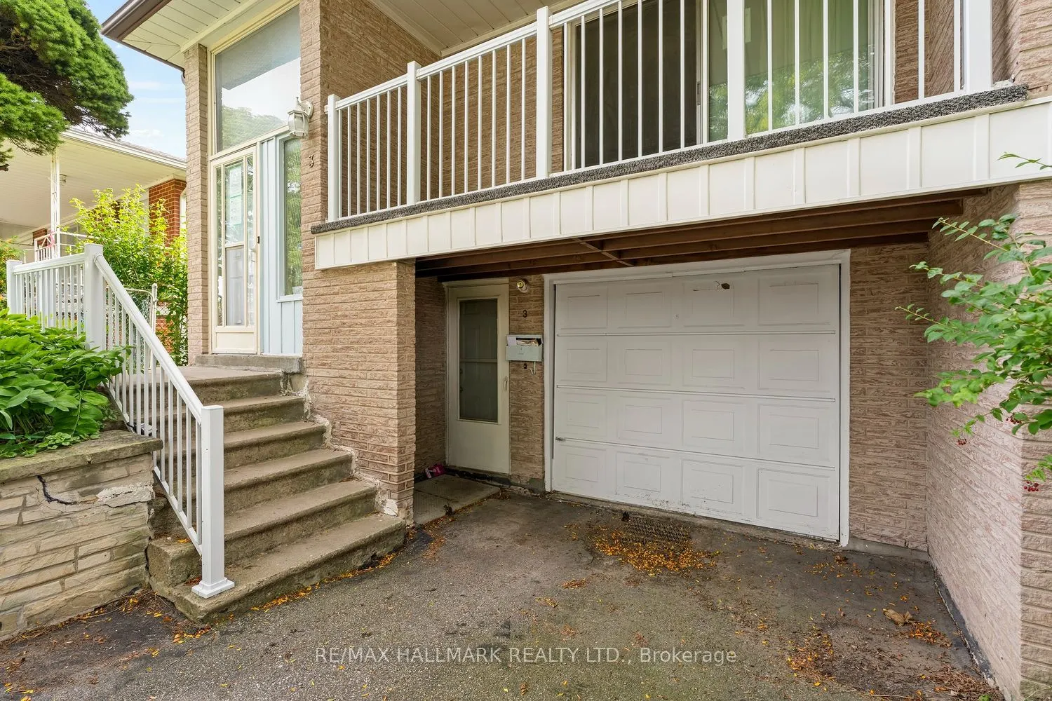 3 Pindar Crescent
