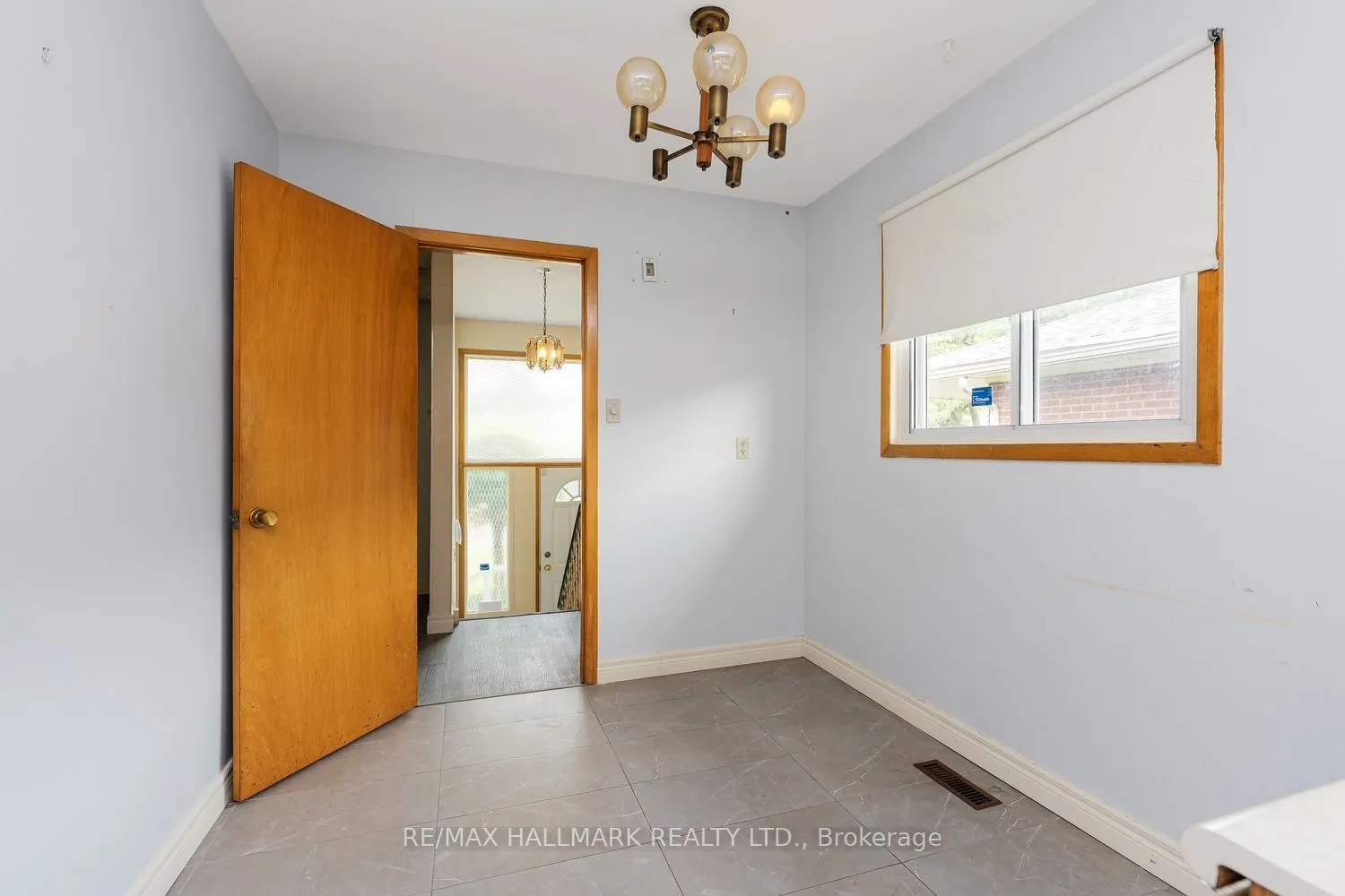 3 Pindar Crescent