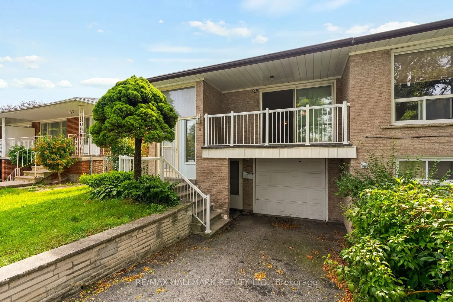 3 Pindar Crescent
