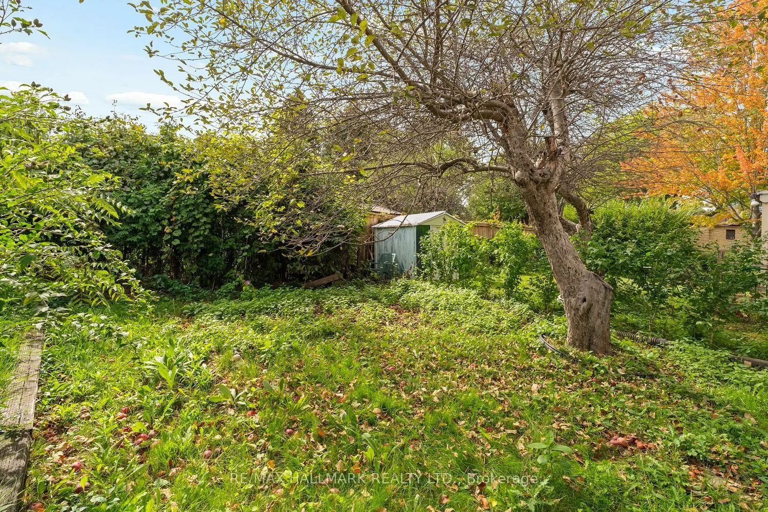 3 Pindar Crescent