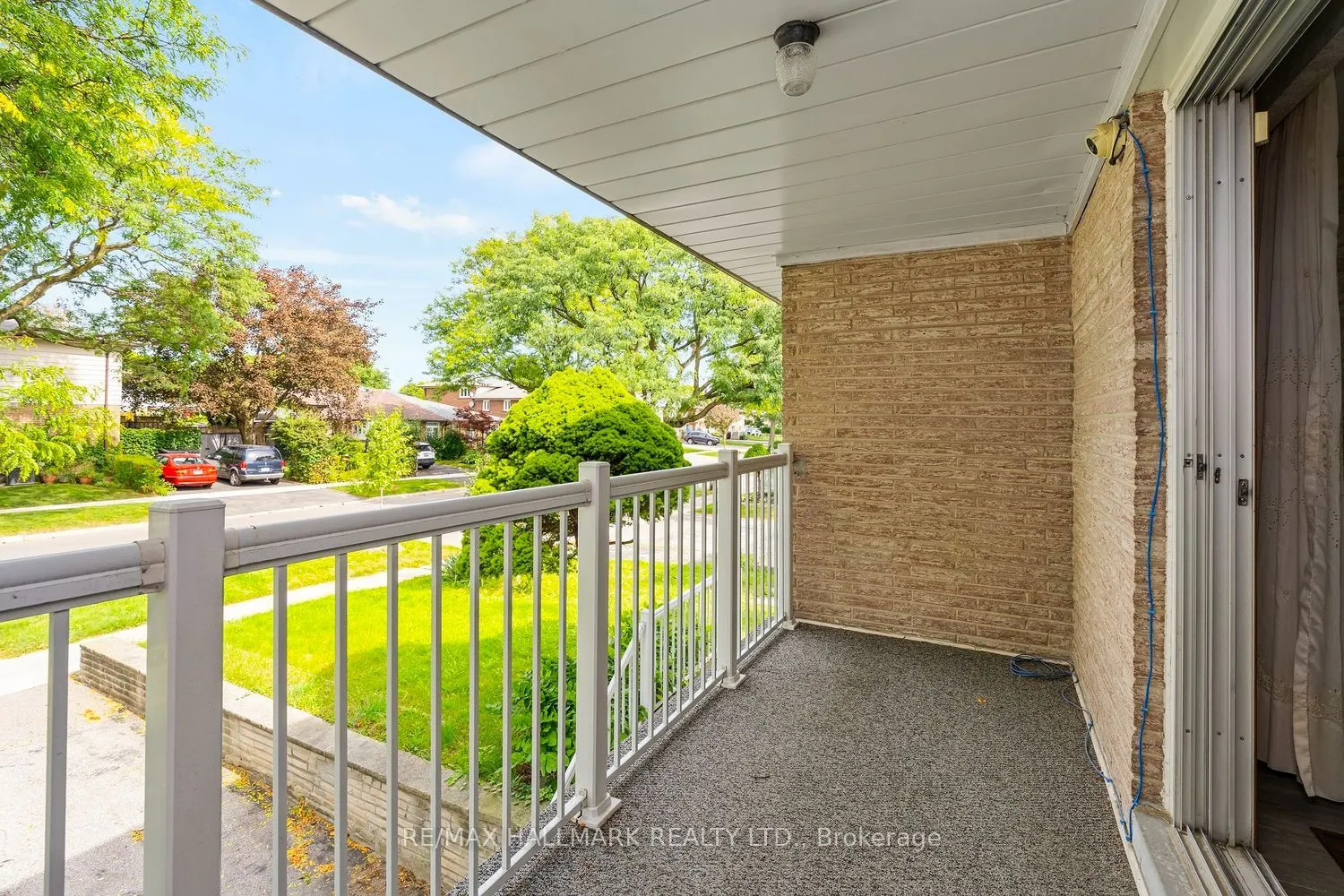 3 Pindar Crescent