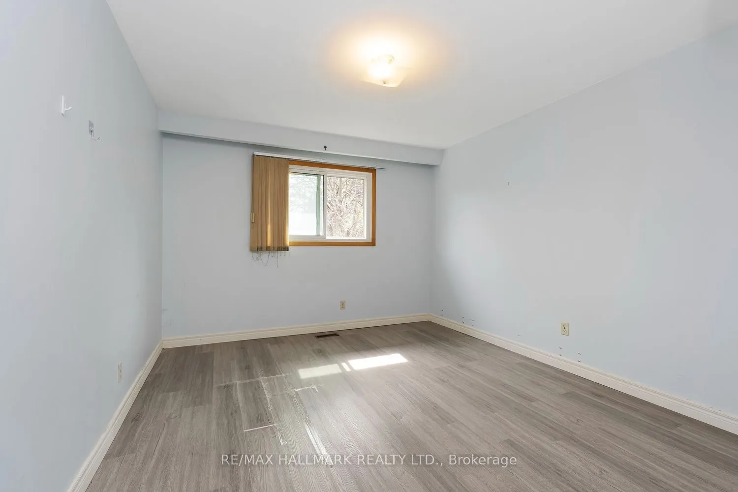 3 Pindar Crescent