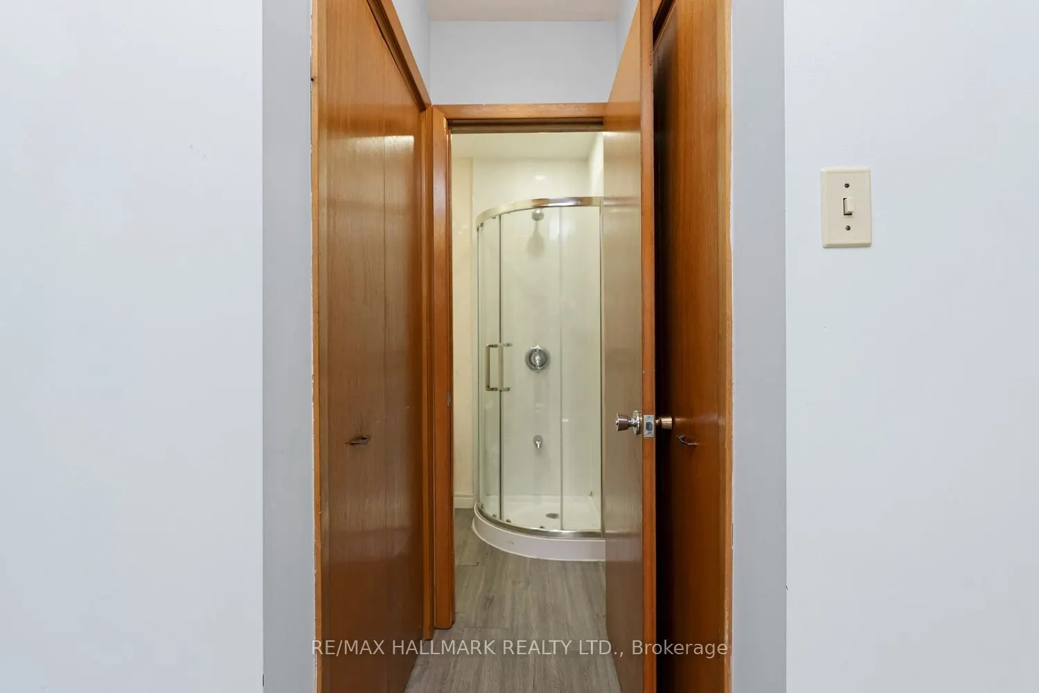 3 Pindar Crescent