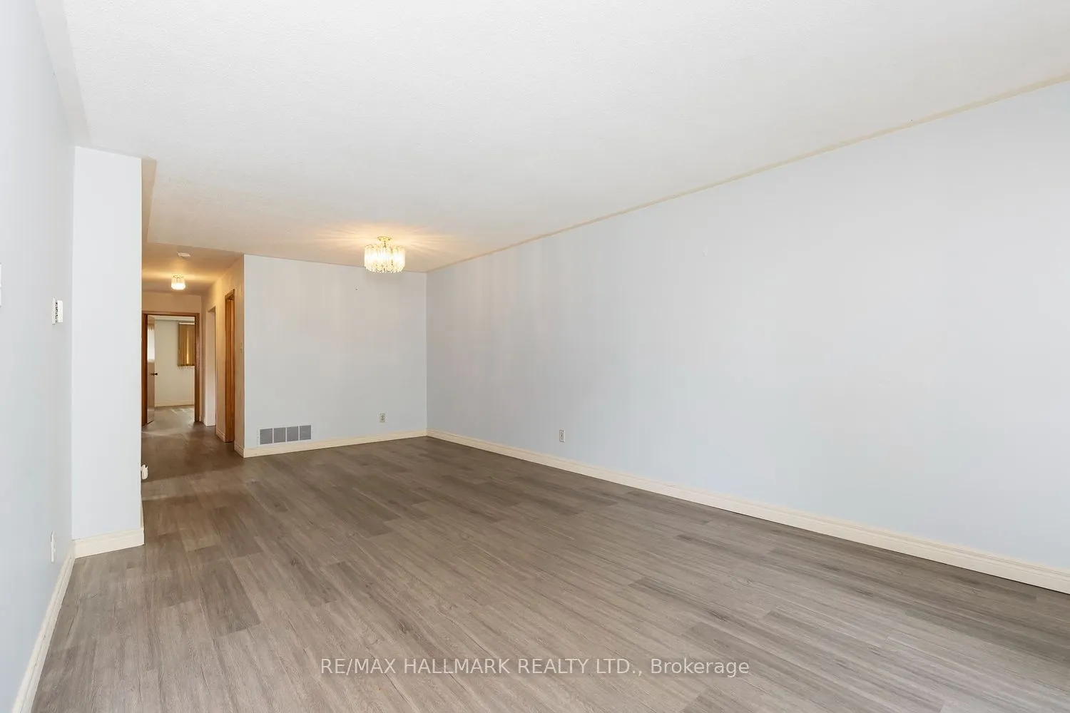 3 Pindar Crescent