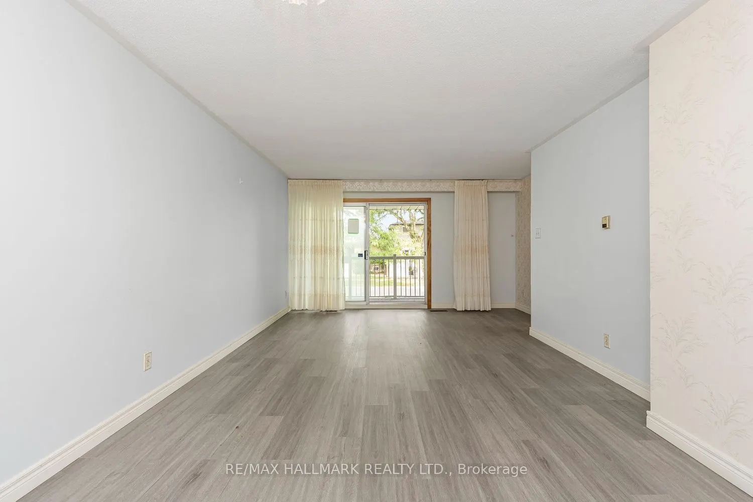 3 Pindar Crescent