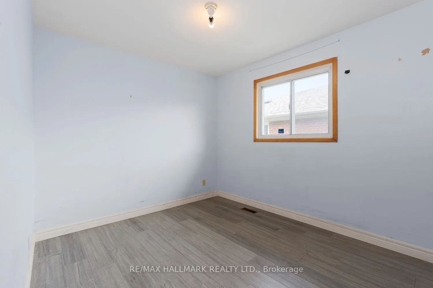 3 Pindar Crescent