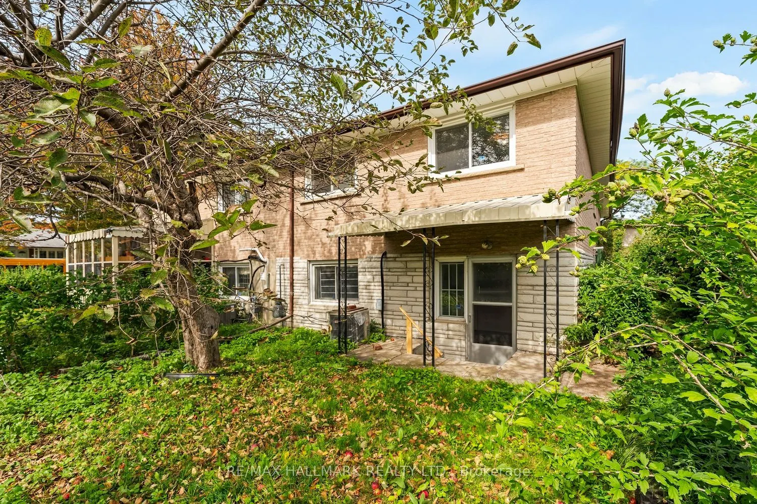 3 Pindar Crescent