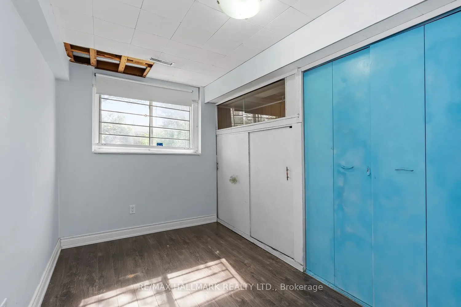 3 Pindar Crescent
