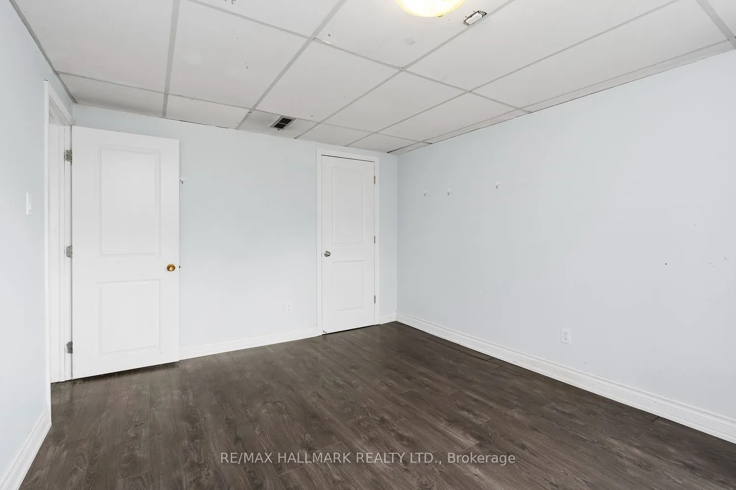 3 Pindar Crescent