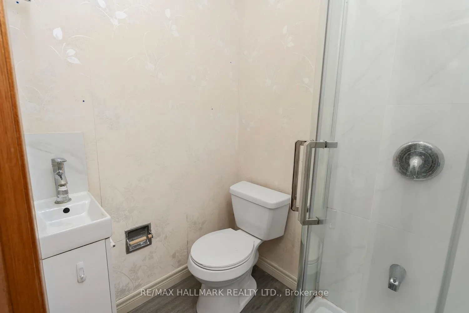 3 Pindar Crescent