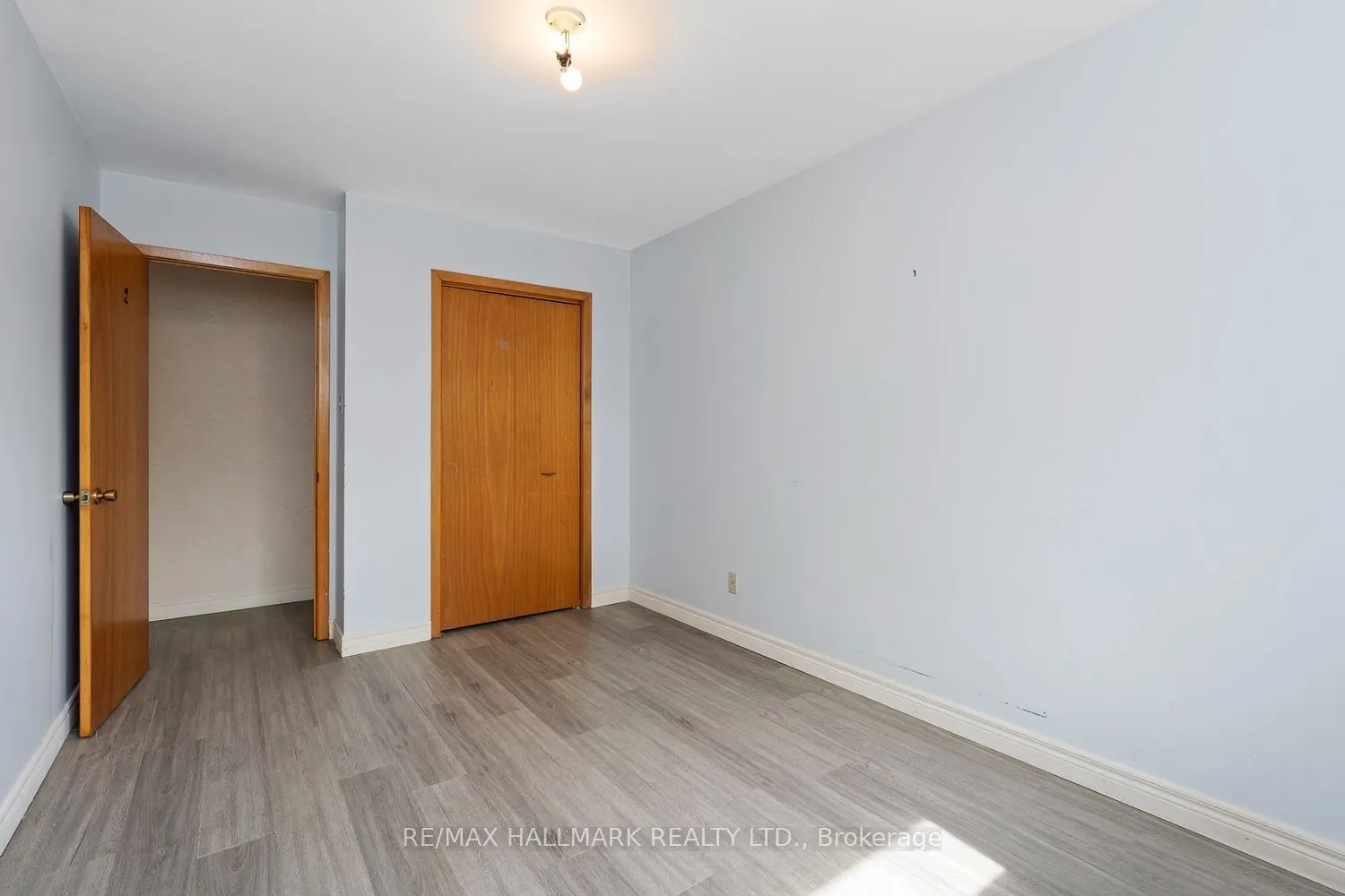 3 Pindar Crescent