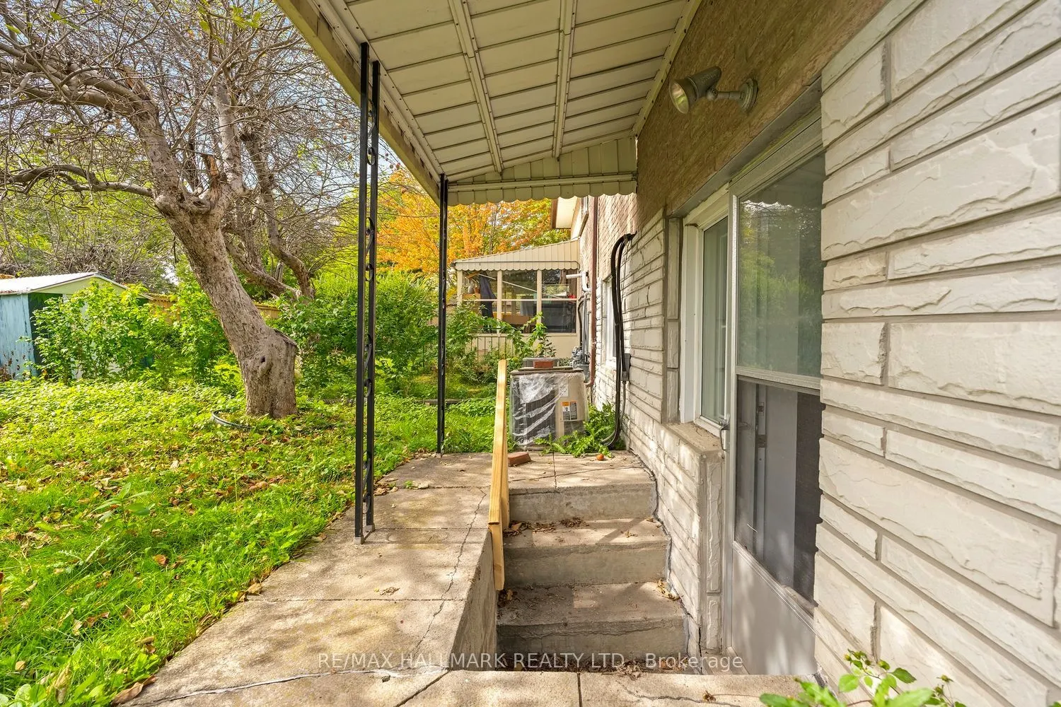 3 Pindar Crescent