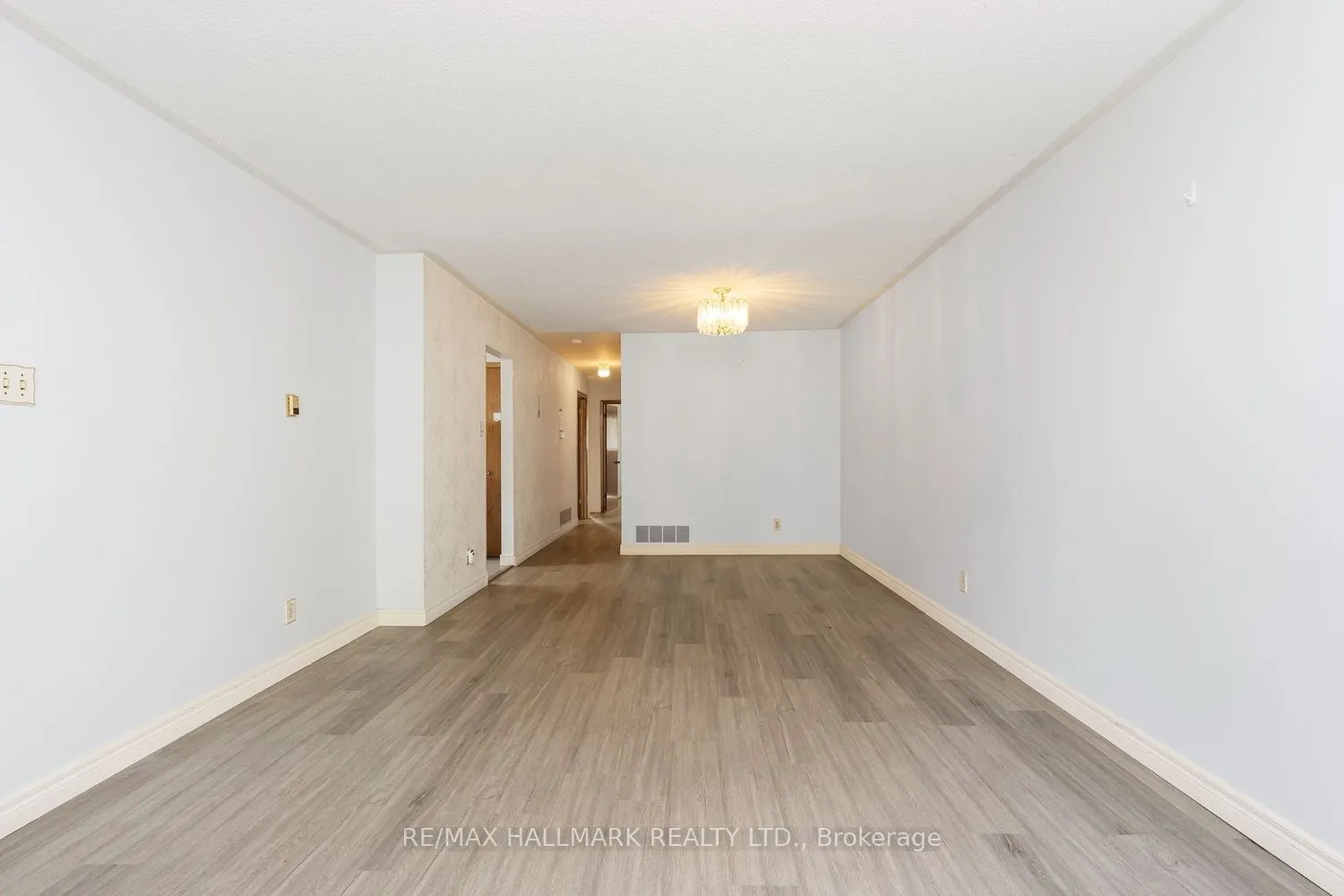 3 Pindar Crescent