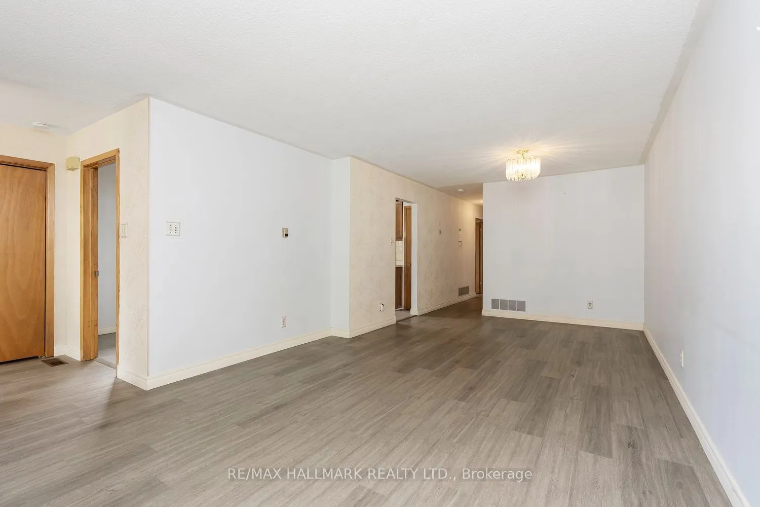3 Pindar Crescent