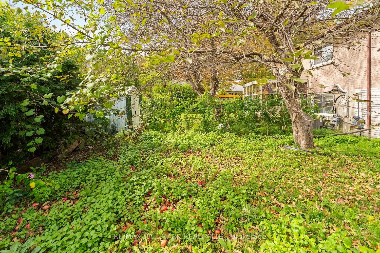 3 Pindar Crescent
