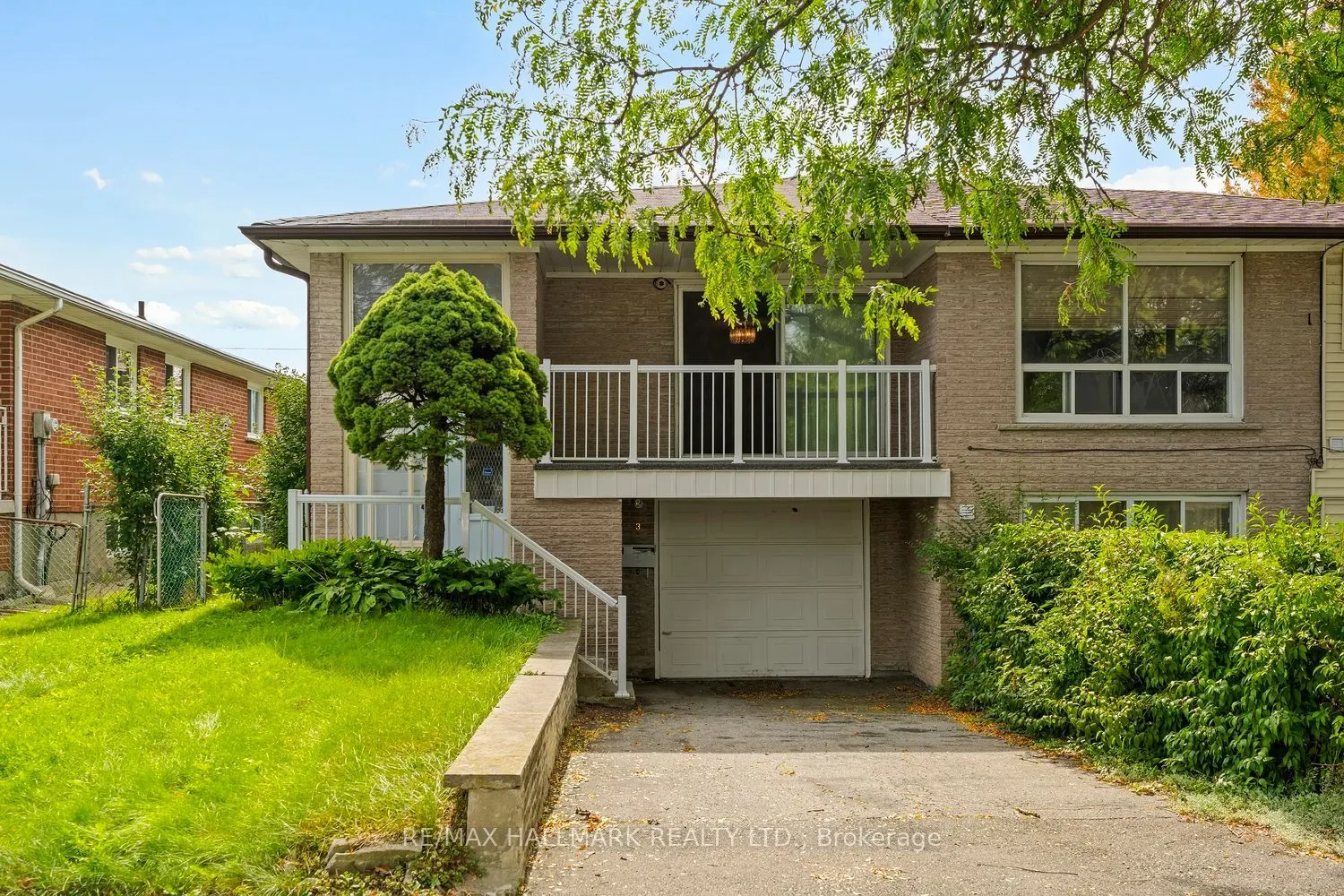 3 Pindar Crescent