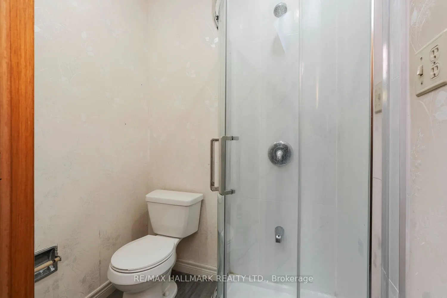 3 Pindar Crescent