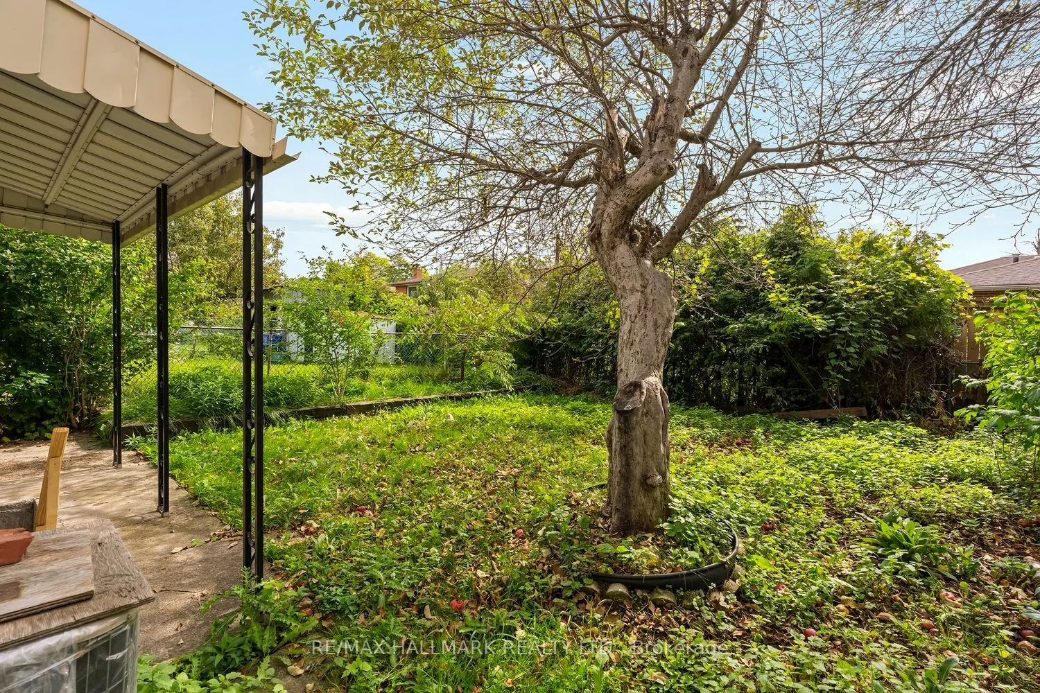 3 Pindar Crescent