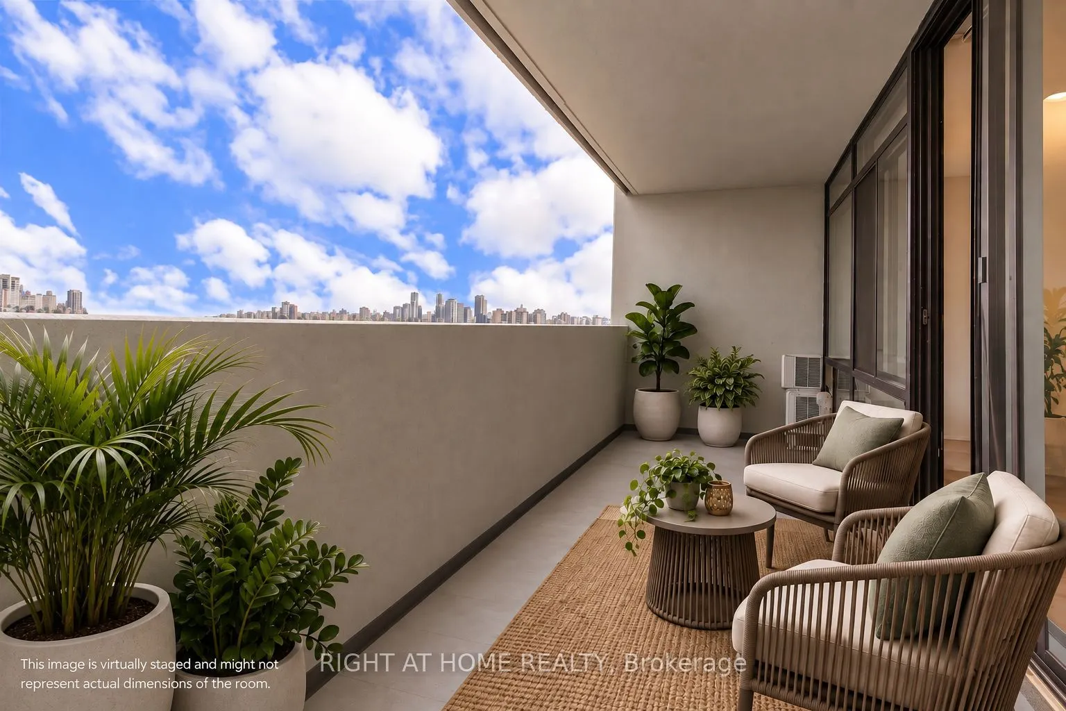 3300 Don Mills Road #1006