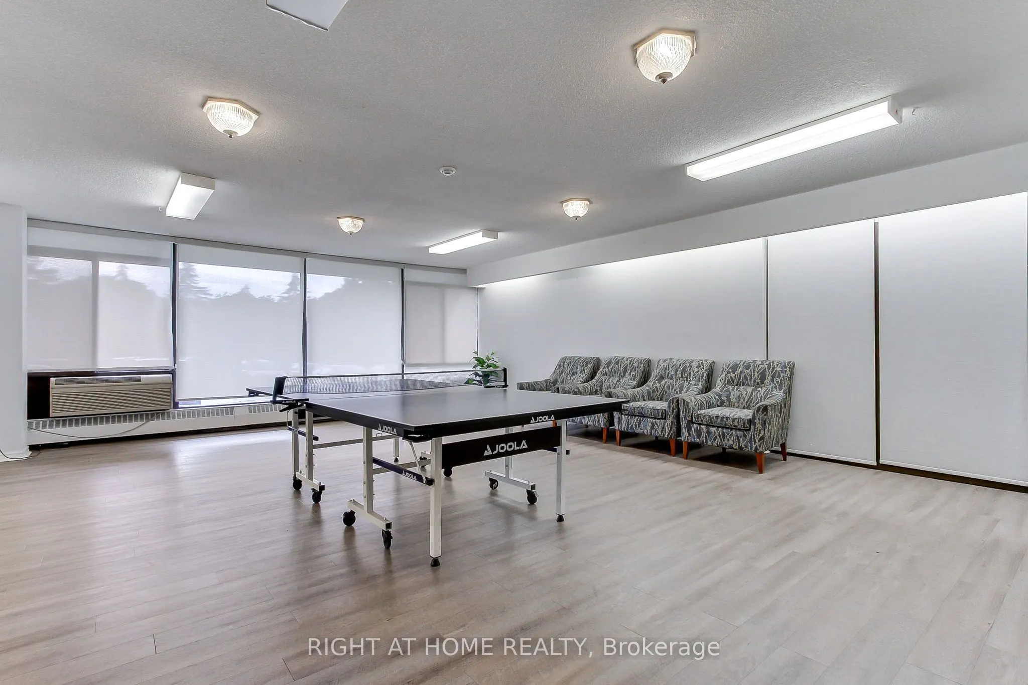 3300 Don Mills Road #1006