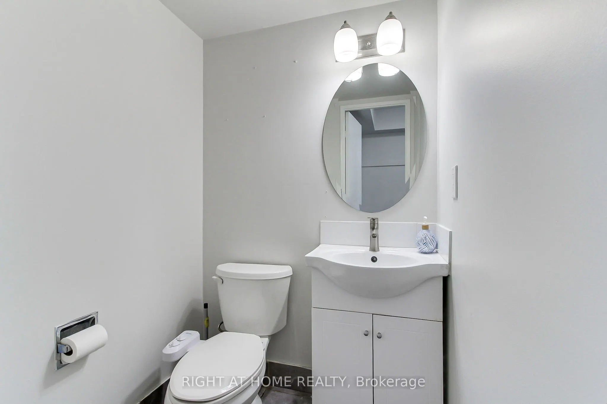 3300 Don Mills Road #1006