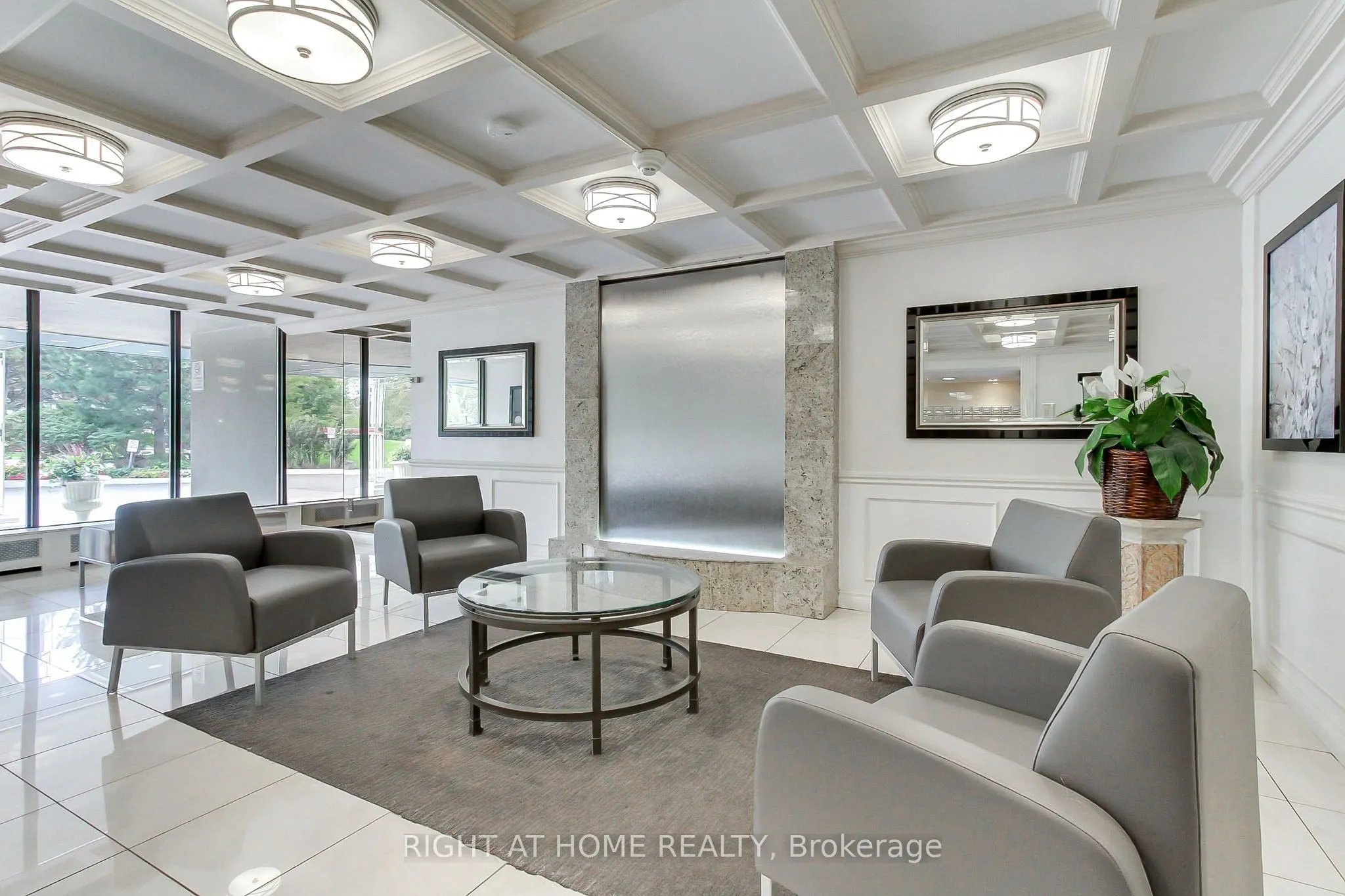 3300 Don Mills Road #1006