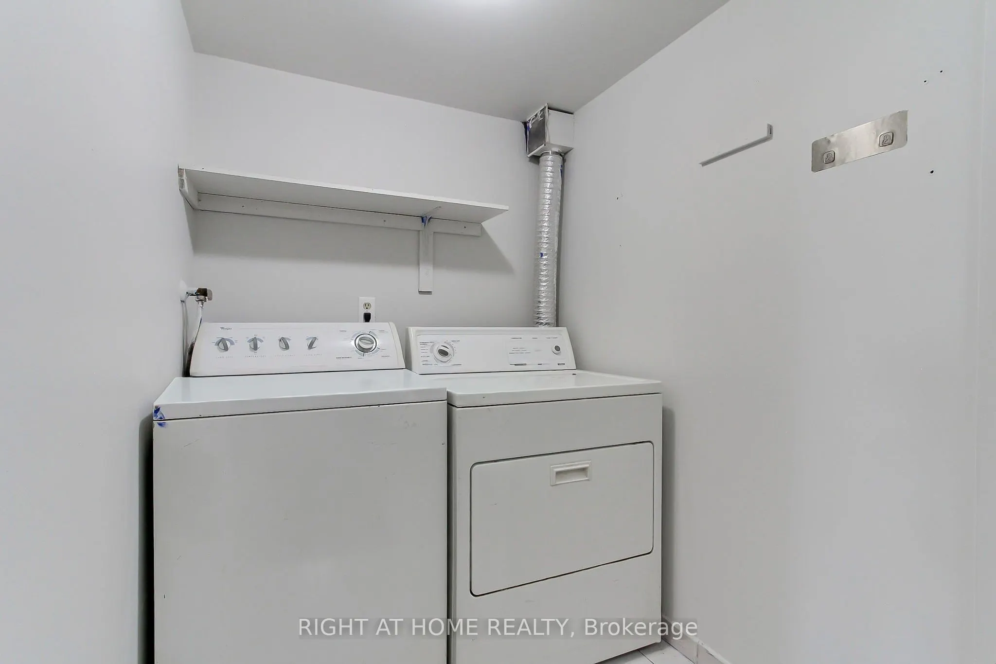 3300 Don Mills Road #1006