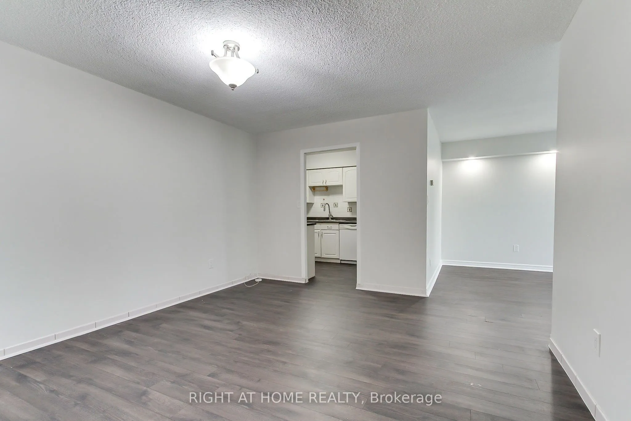 3300 Don Mills Road #1006