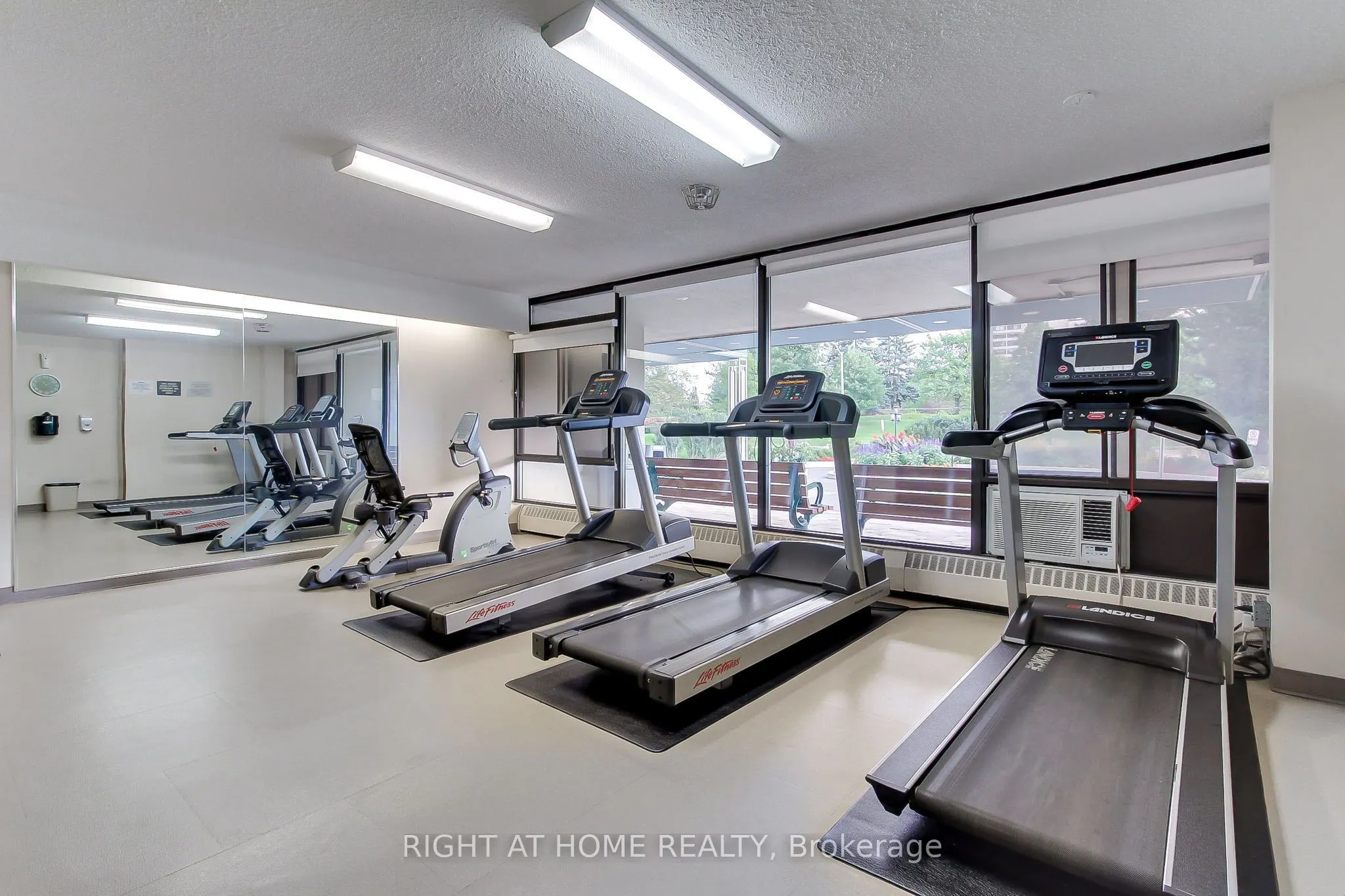 3300 Don Mills Road #1006