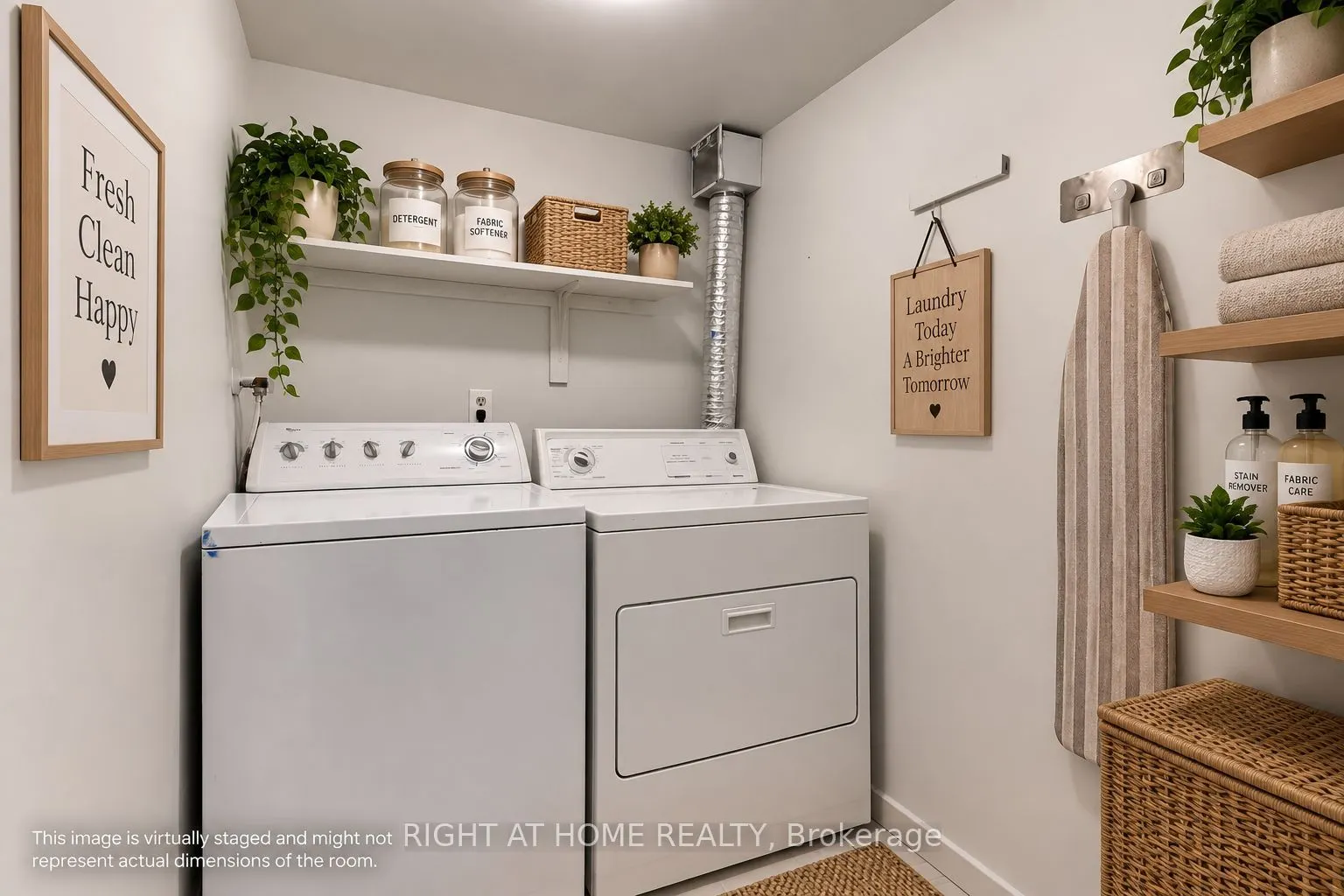 3300 Don Mills Road #1006