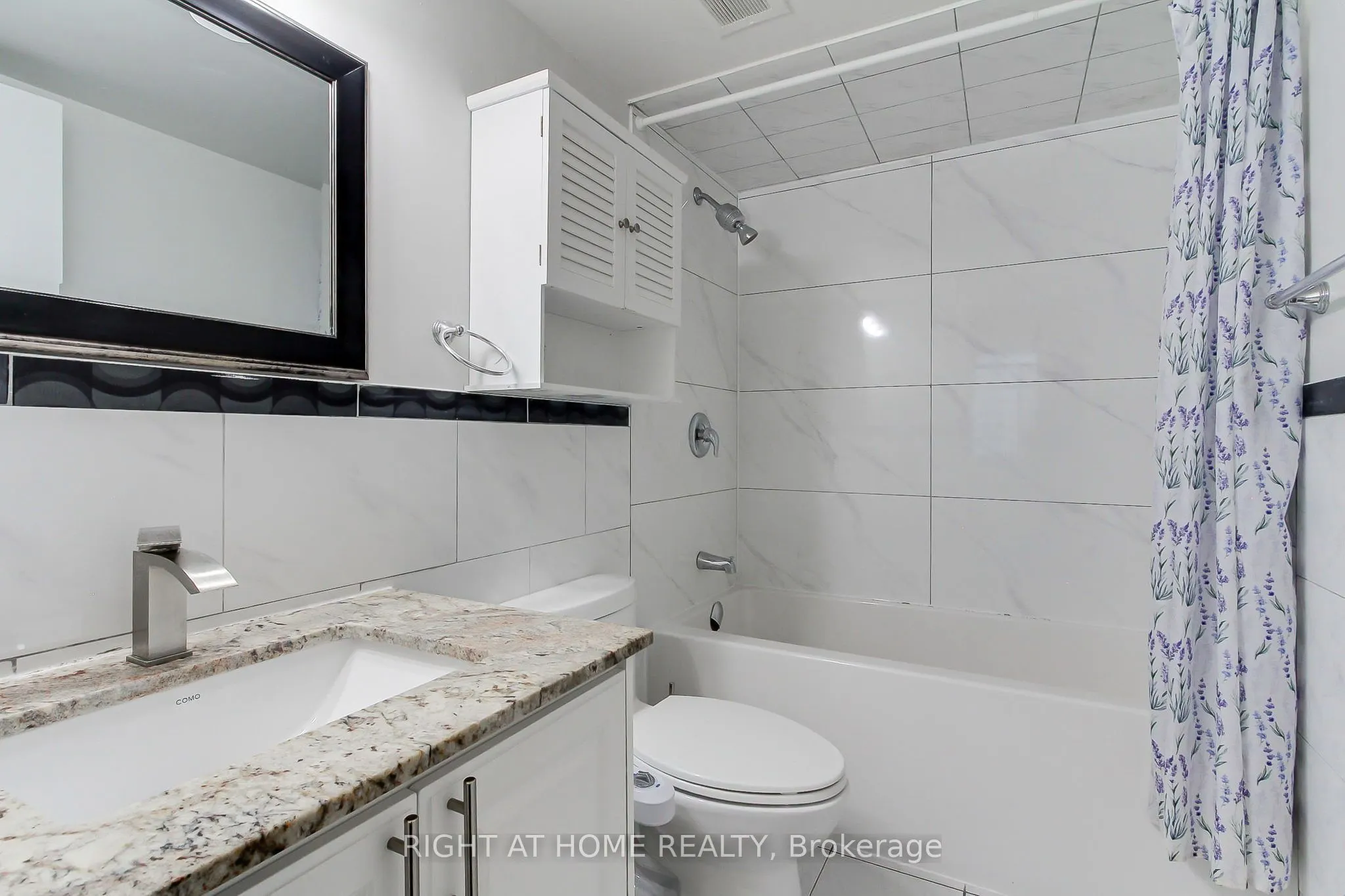 3300 Don Mills Road #1006