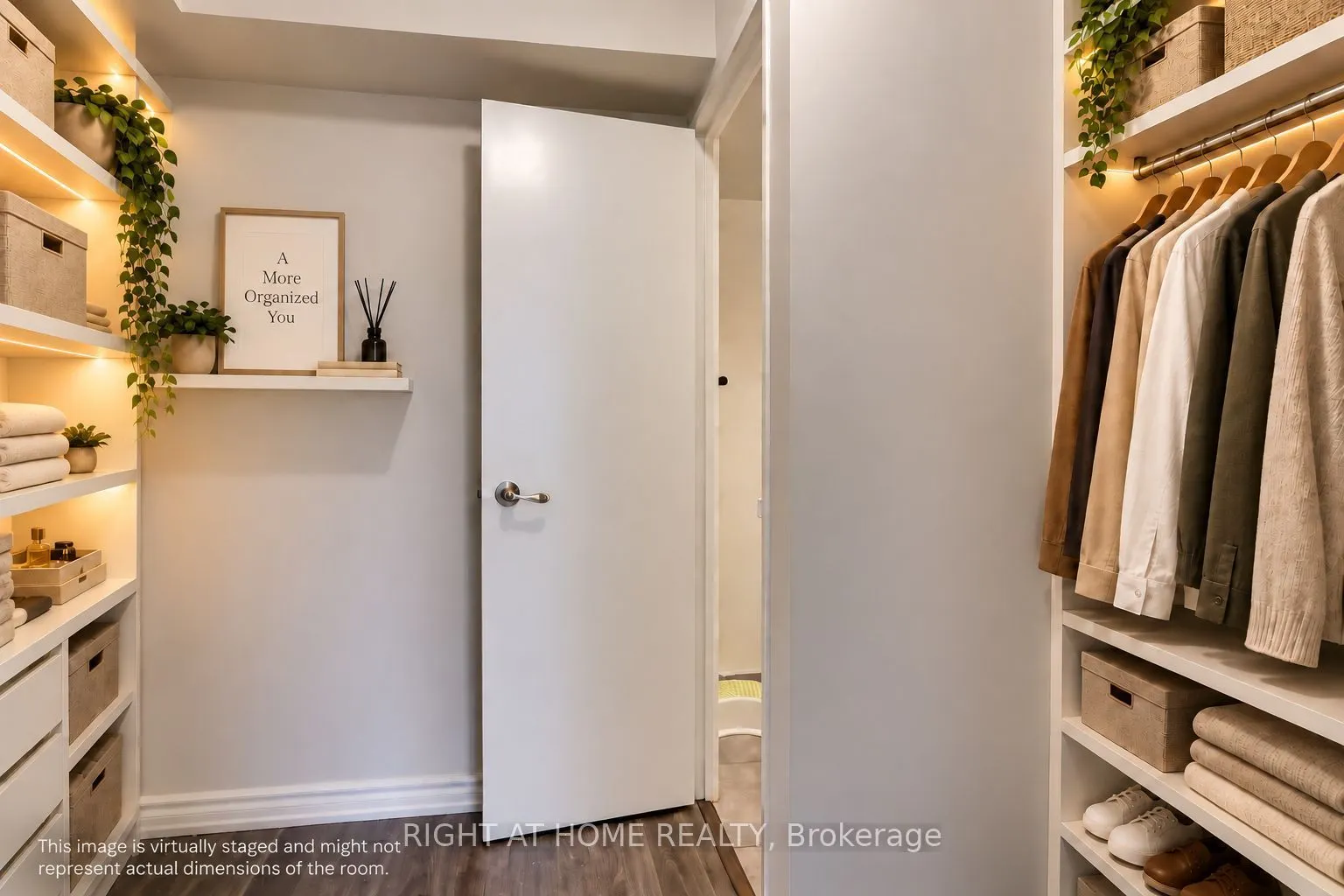 3300 Don Mills Road #1006